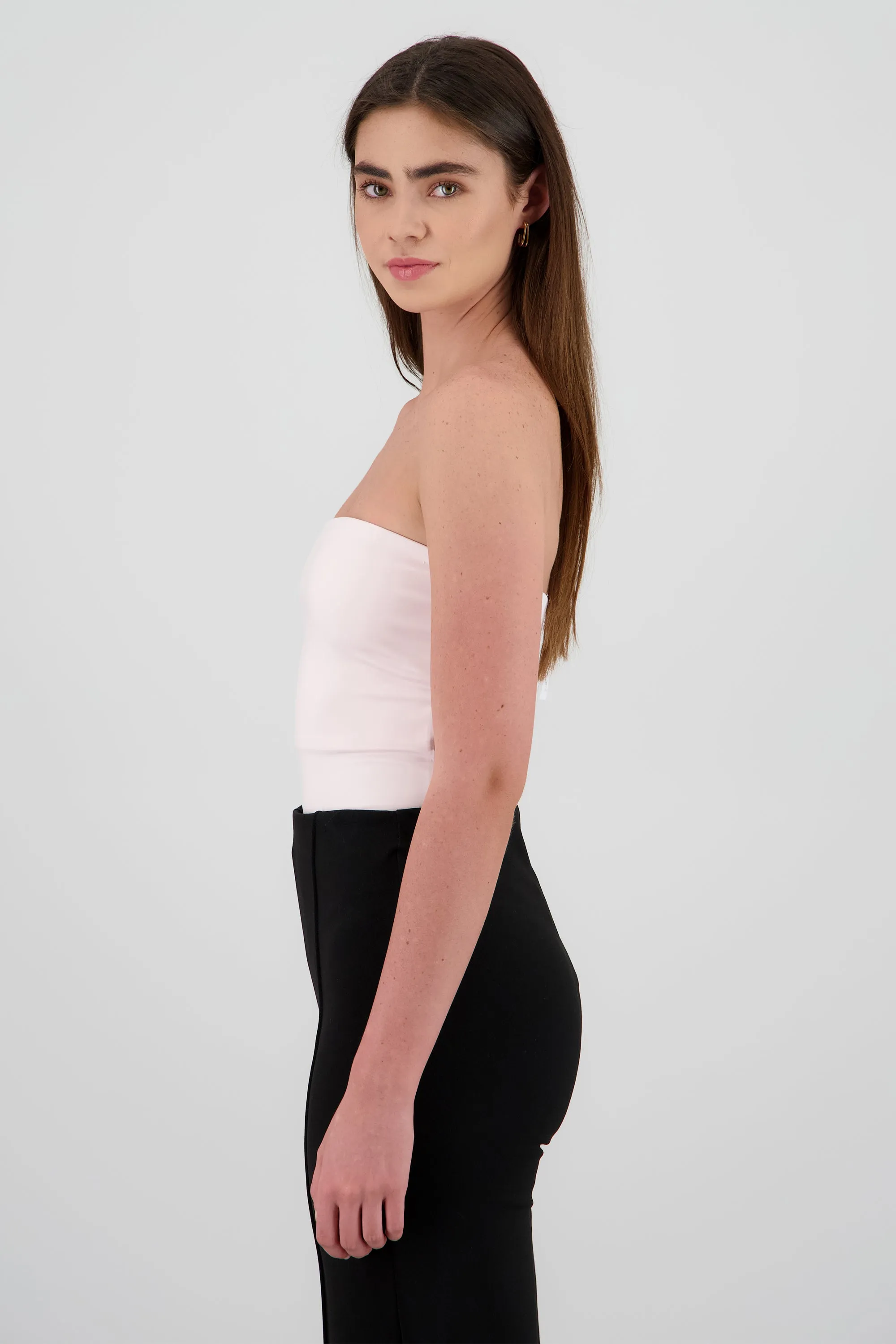 Body strapples tubo sold by Shasa product image thumbnail 3