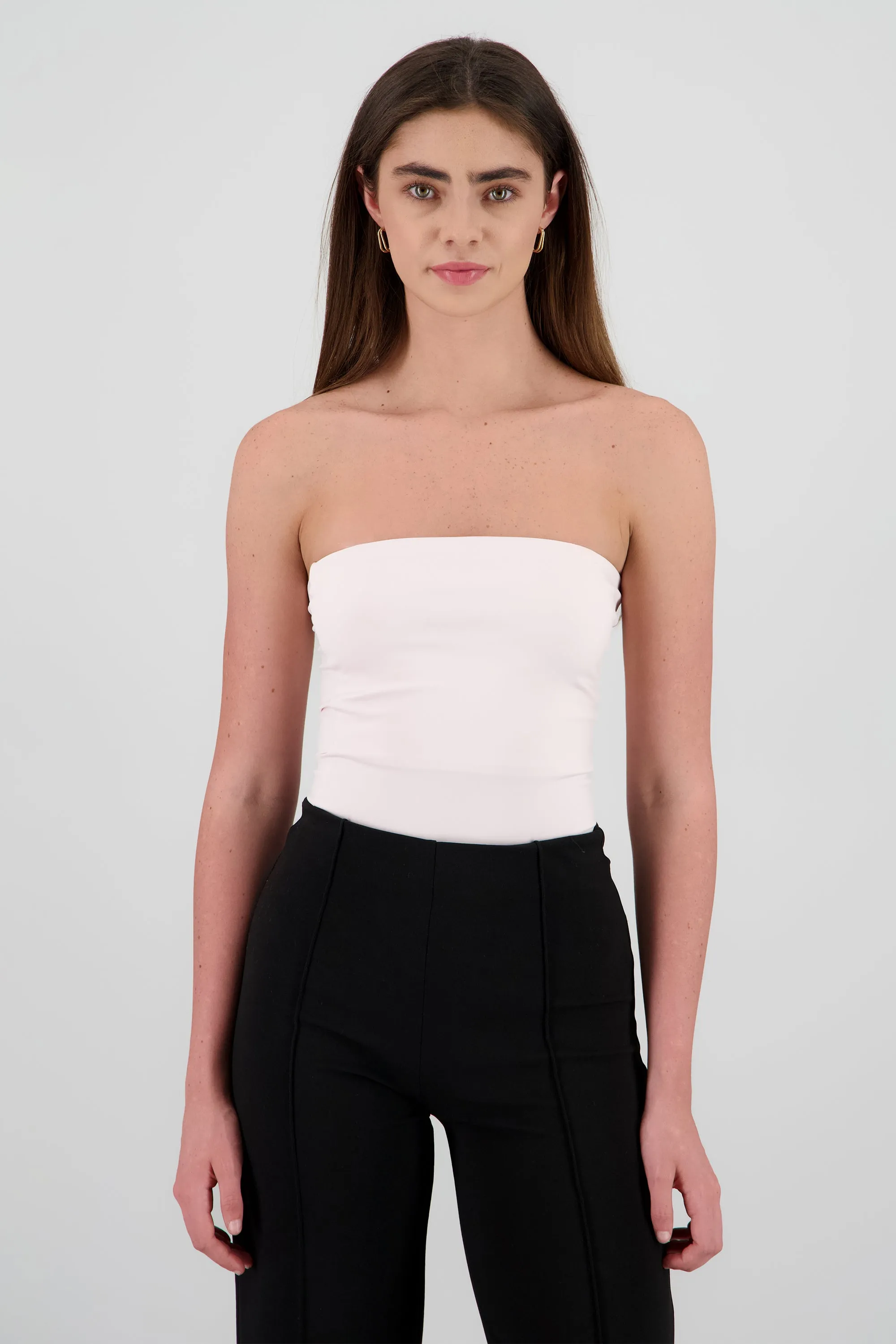 Body strapples tubo sold by Shasa