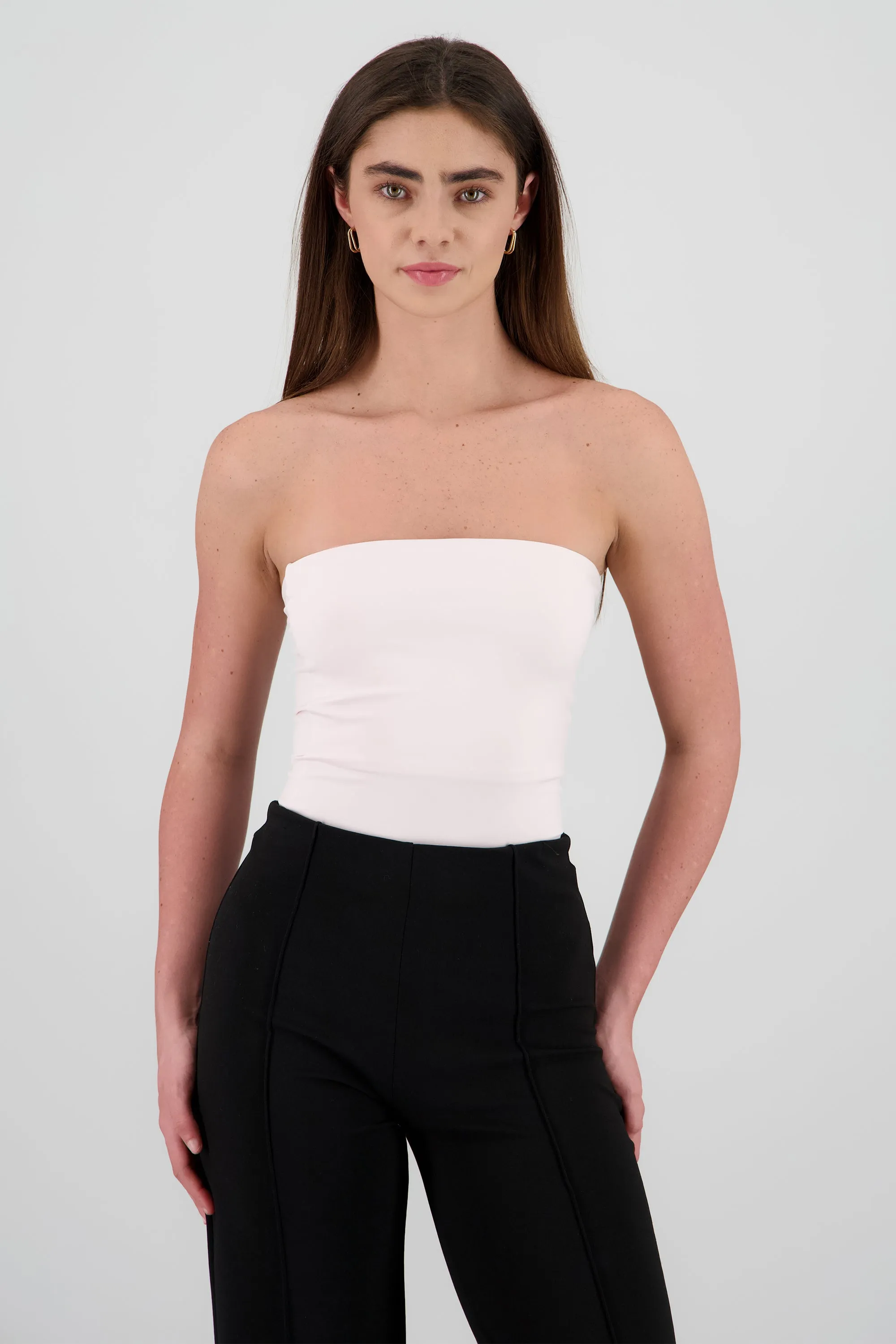 Body strapples tubo sold by Shasa product image thumbnail 2