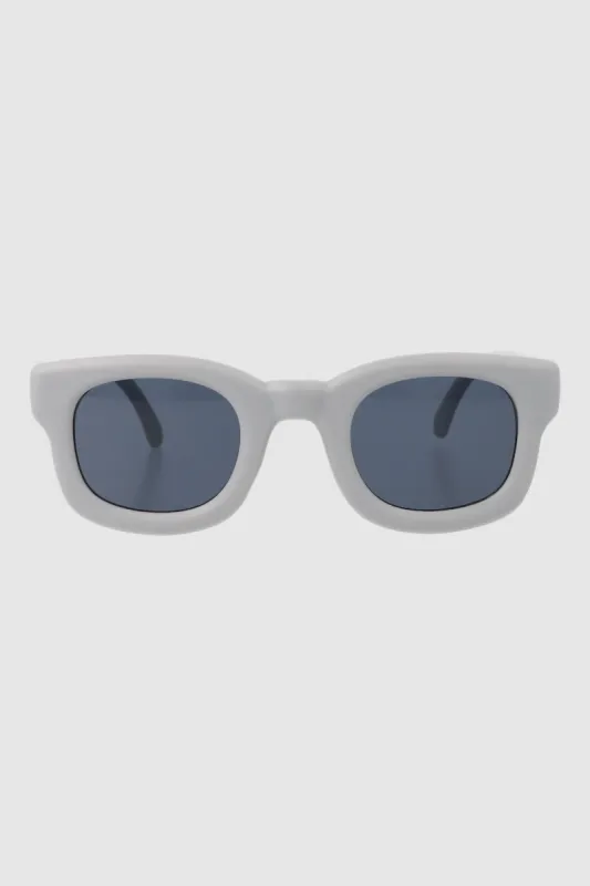 Lentes pasta bumpy sold by Shasa