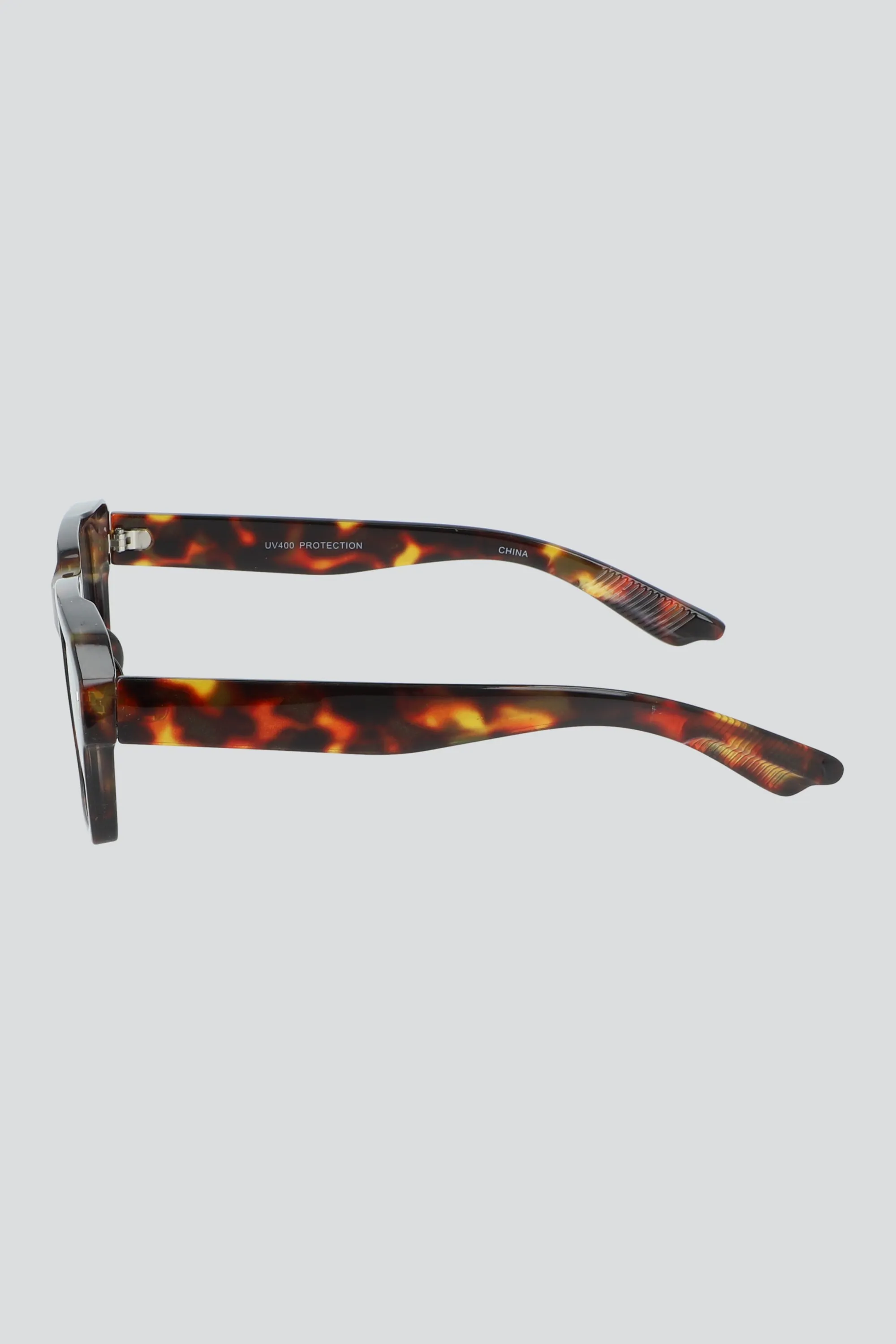 Lentes retro rectangulares sold by Shasa product image thumbnail 3