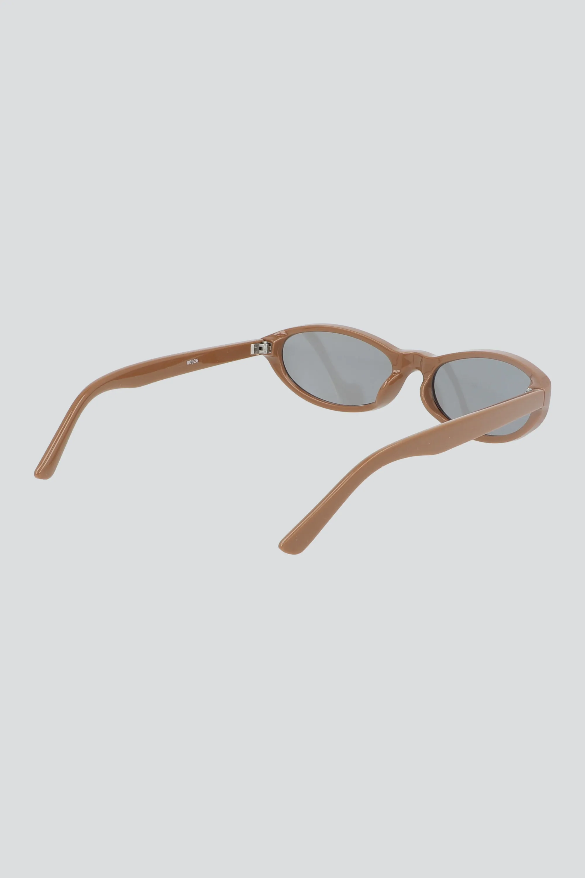 Lentes ovalados colores fashion sold by Shasa product image thumbnail 4