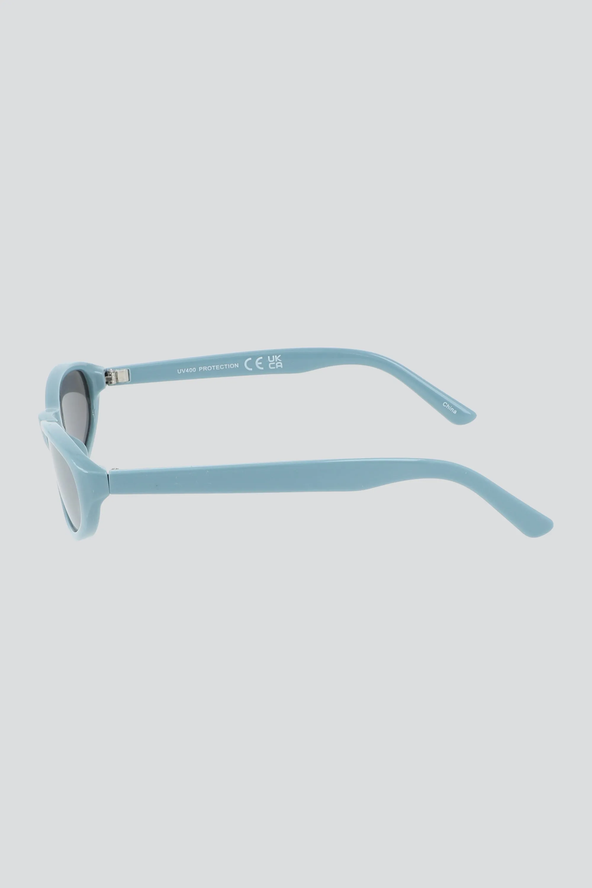 Lentes ovalados colores fashion sold by Shasa product image thumbnail 3