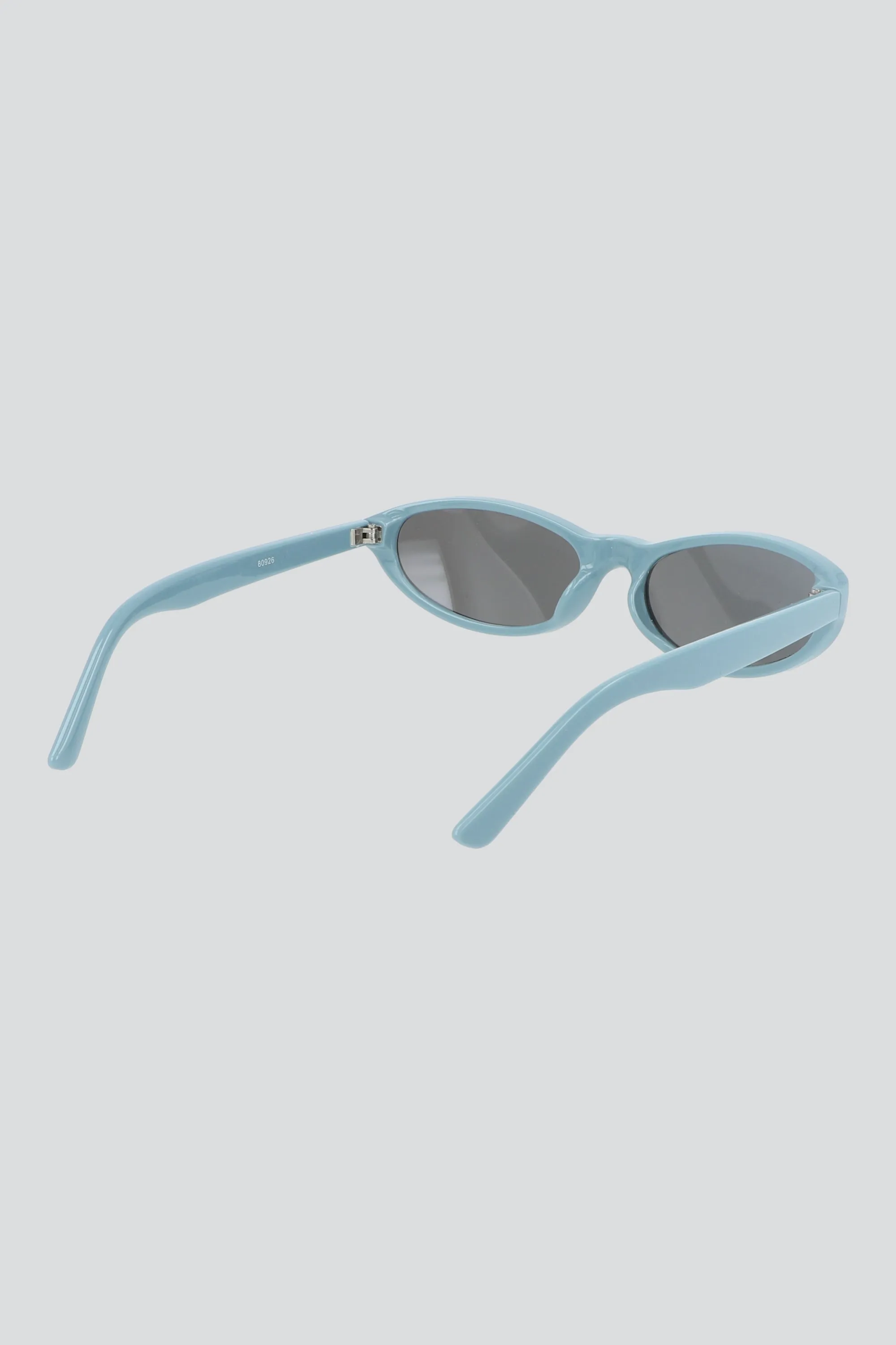 Lentes ovalados colores fashion sold by Shasa product image thumbnail 4