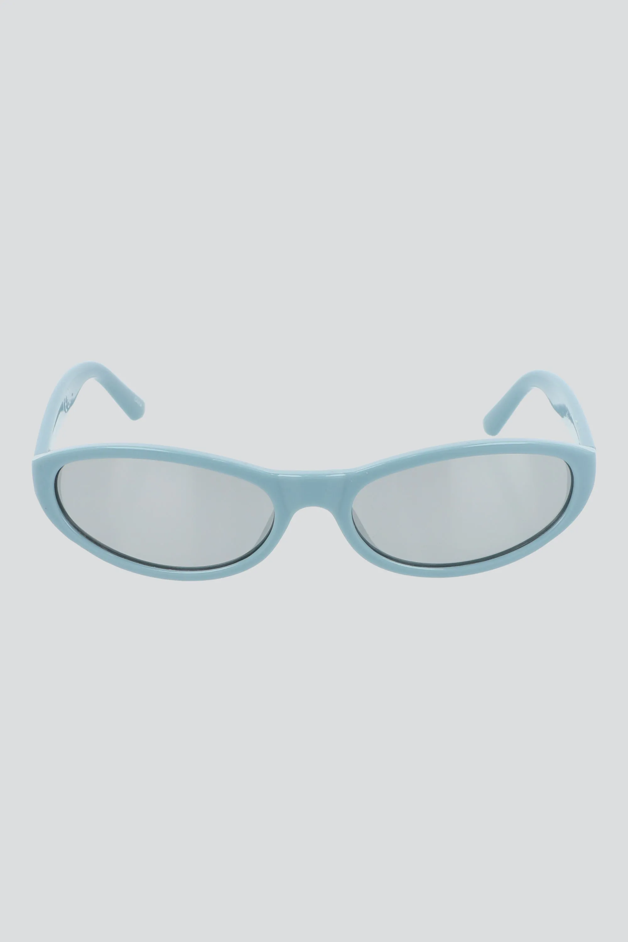 Lentes ovalados colores fashion sold by Shasa