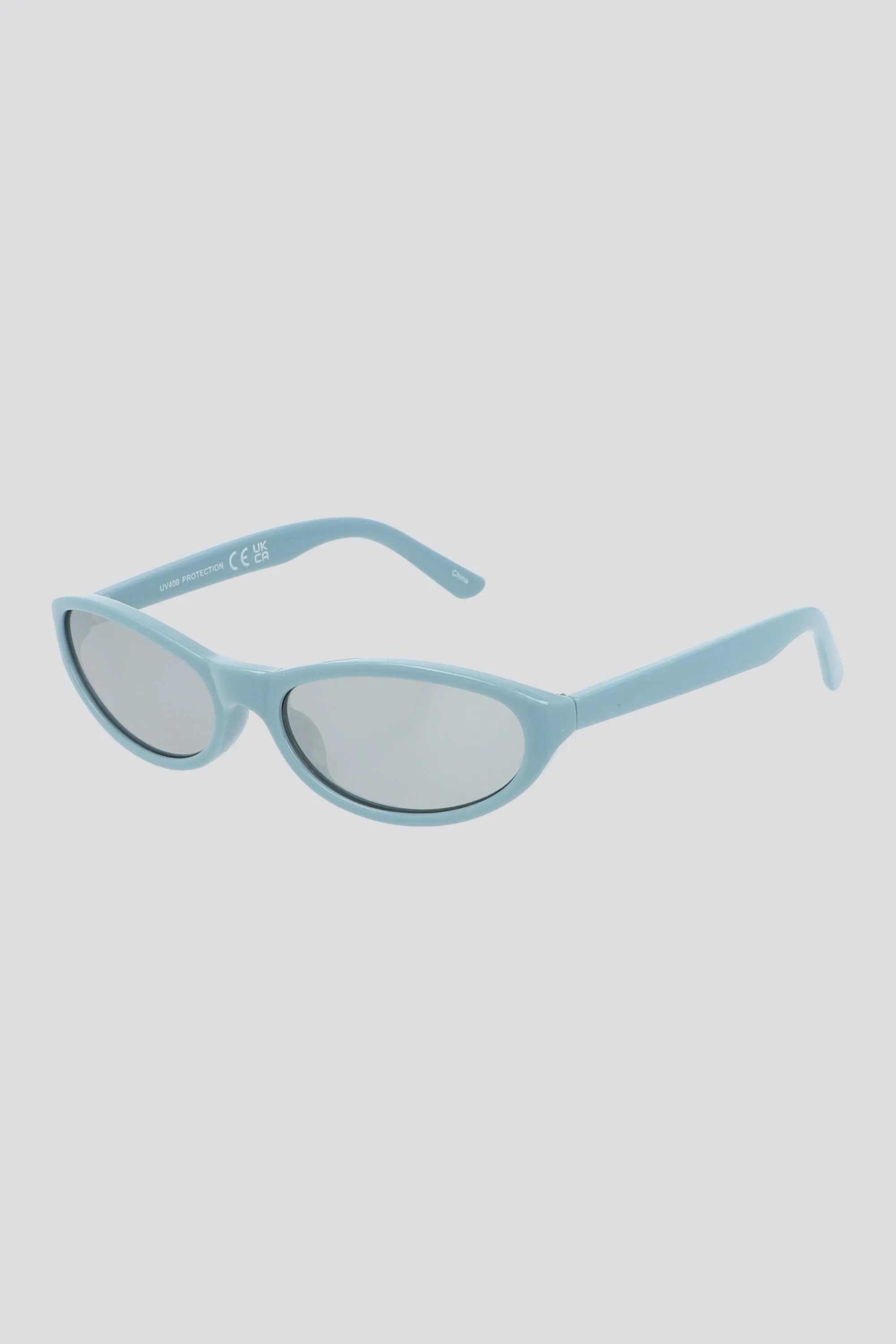 Lentes ovalados colores fashion sold by Shasa product image thumbnail 2