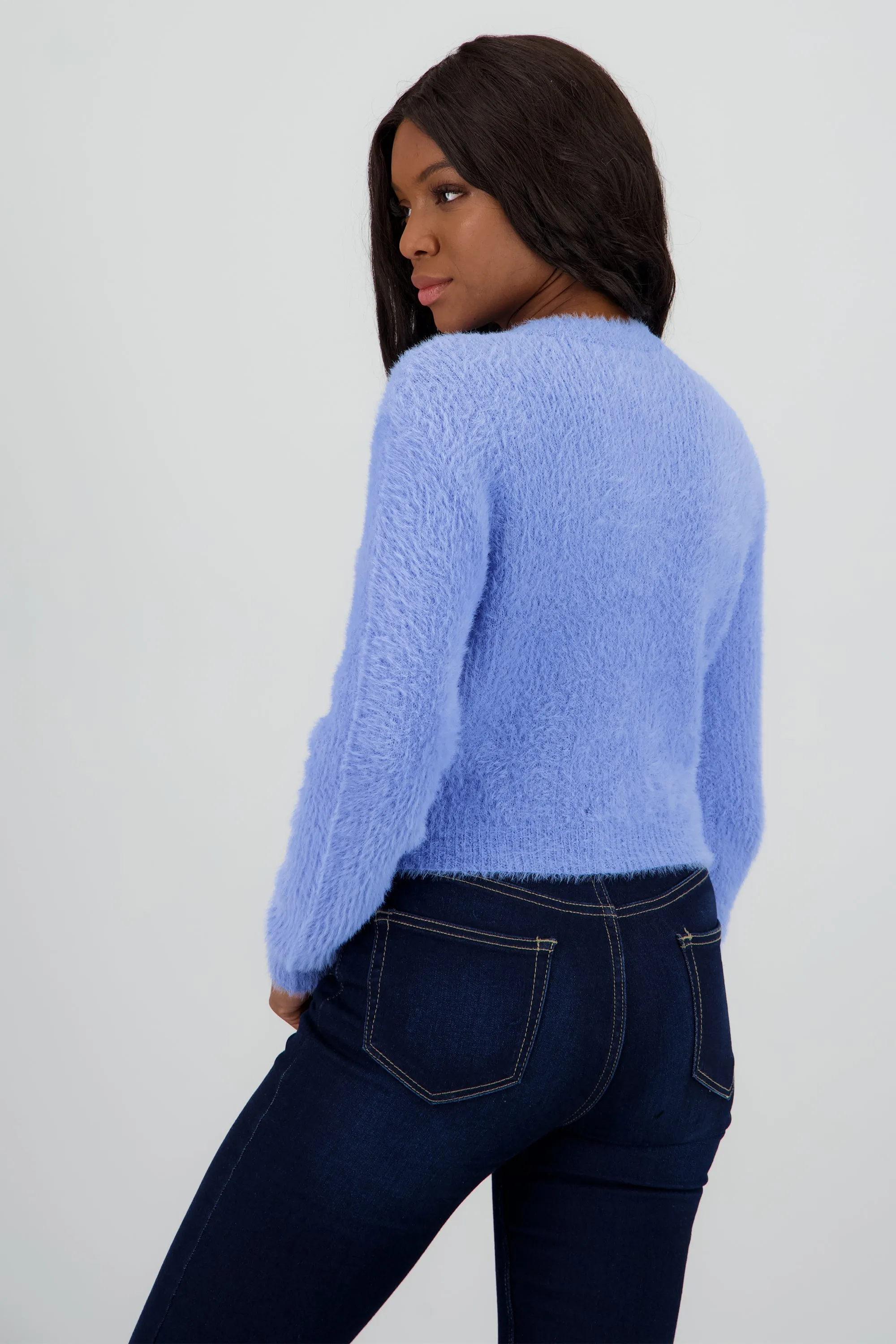 Sueter m/l sold by Shasa product image thumbnail 4