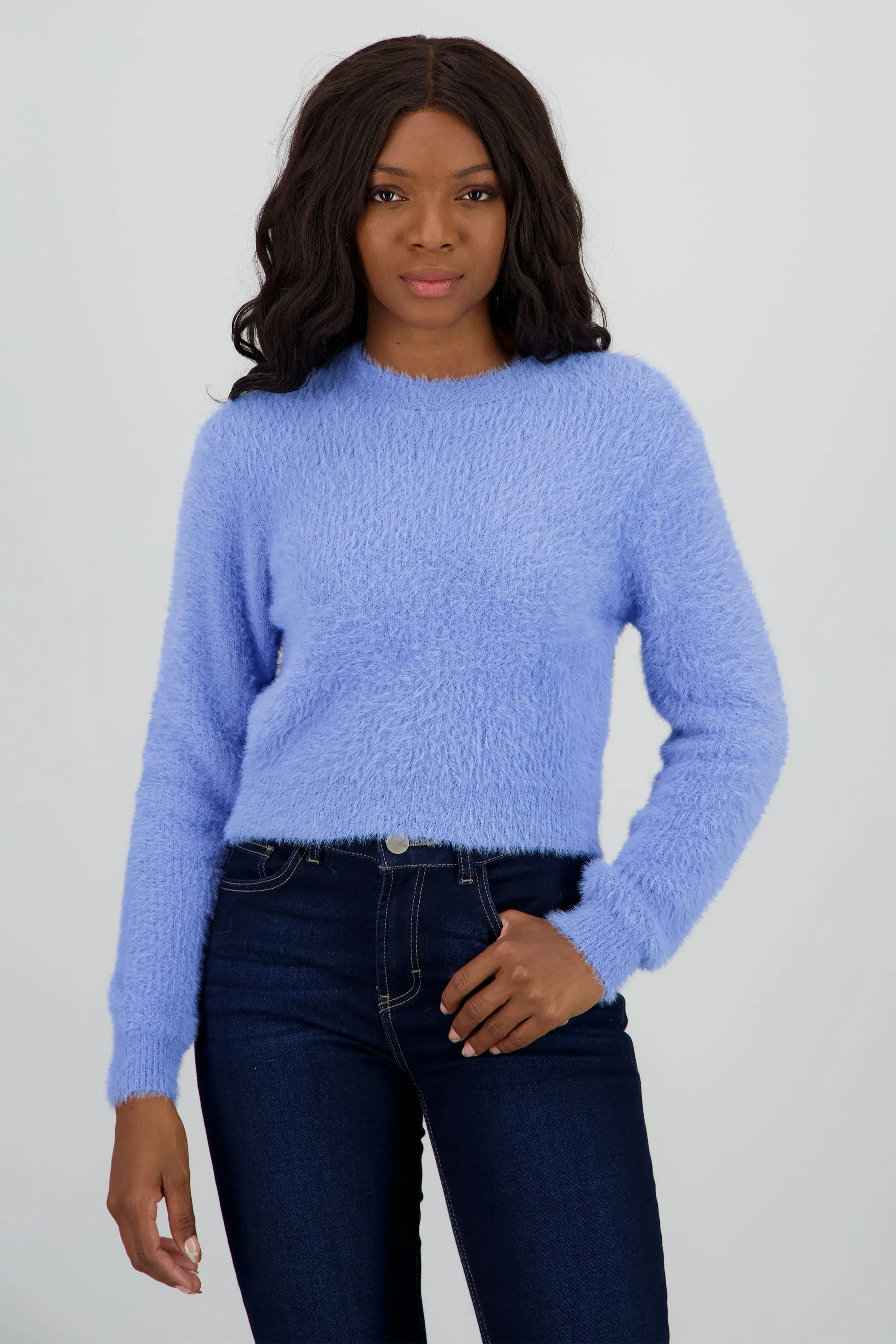 Sueter m/l sold by Shasa