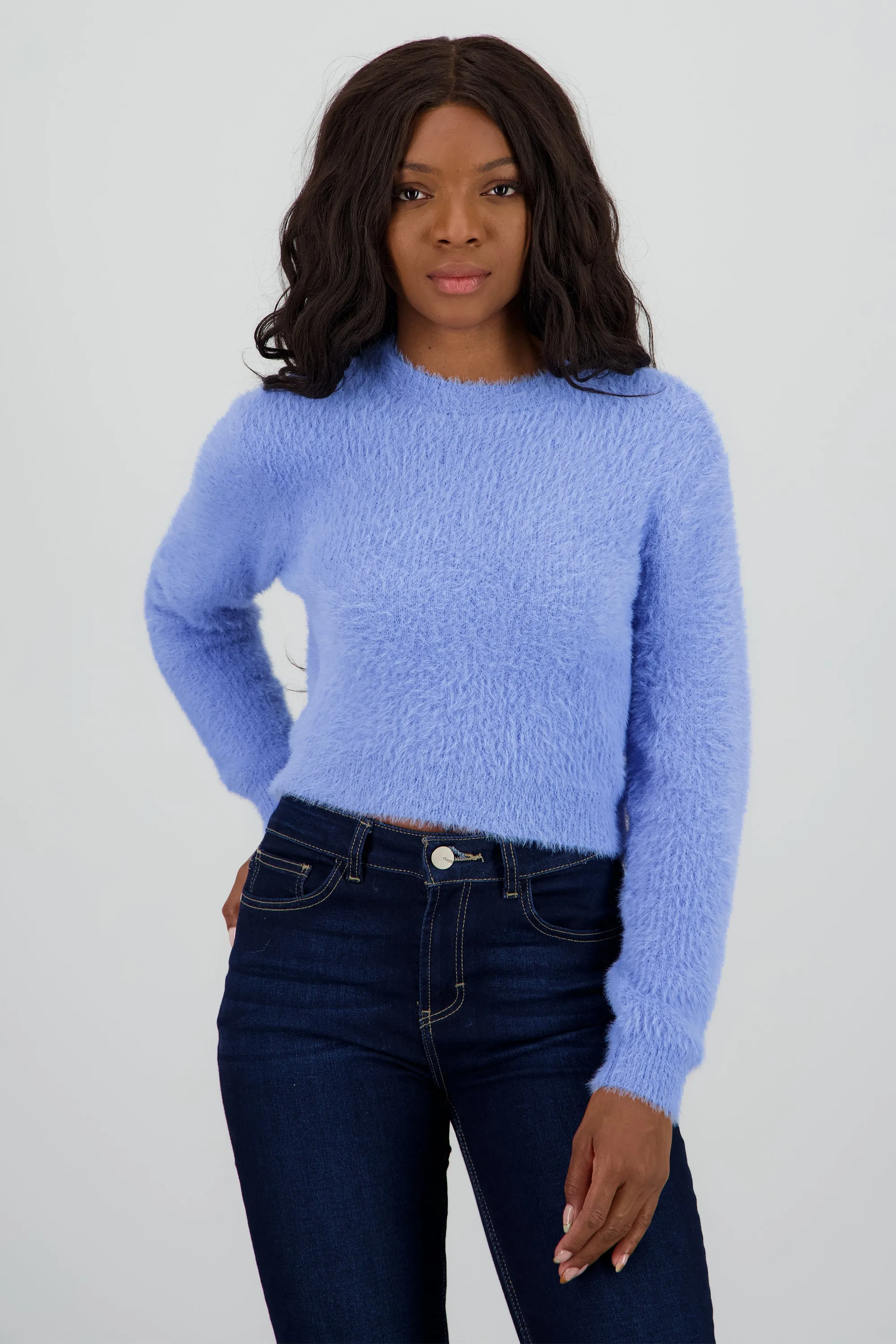 Sueter m/l sold by Shasa product image thumbnail 2