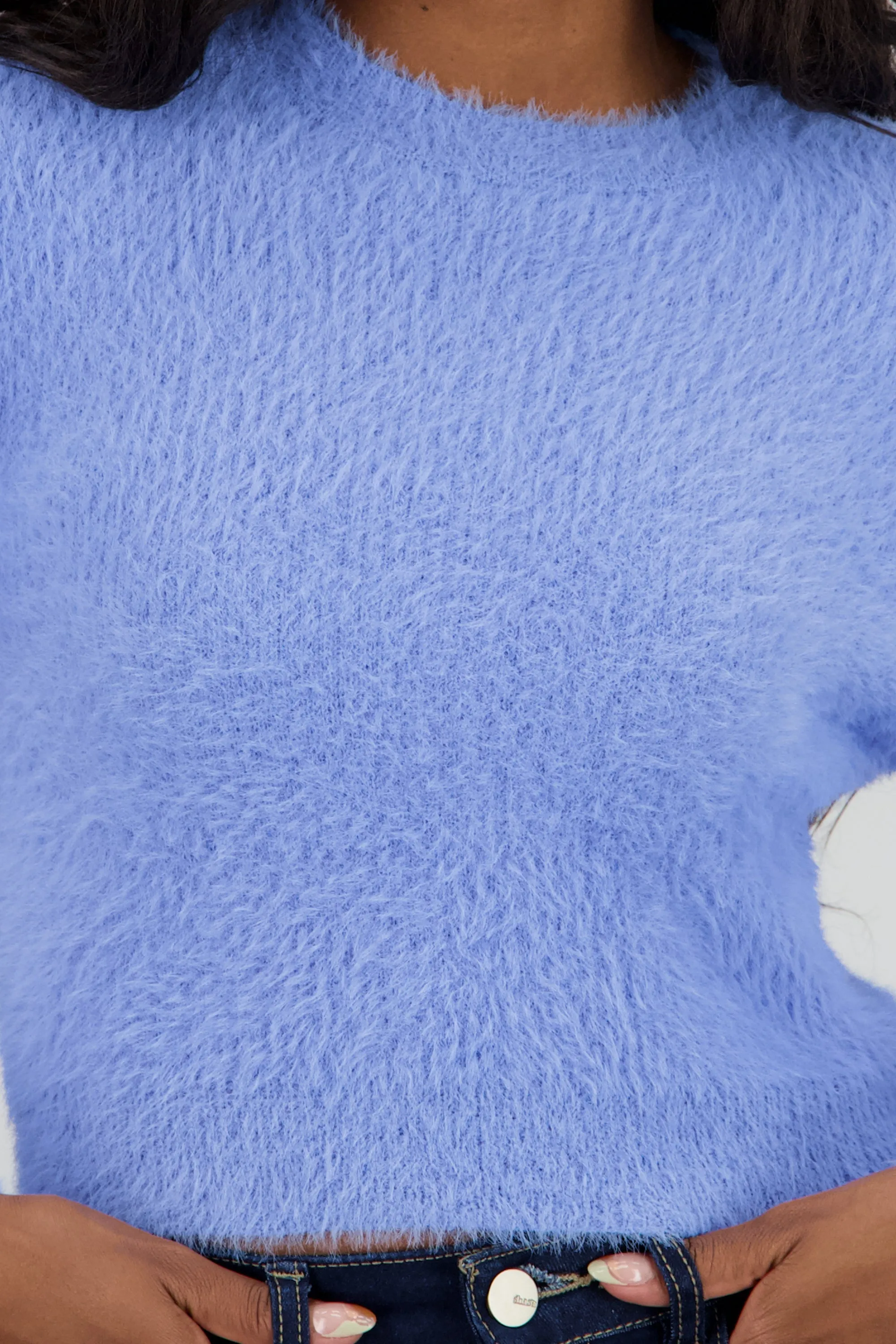 Sueter m/l sold by Shasa product image thumbnail 5