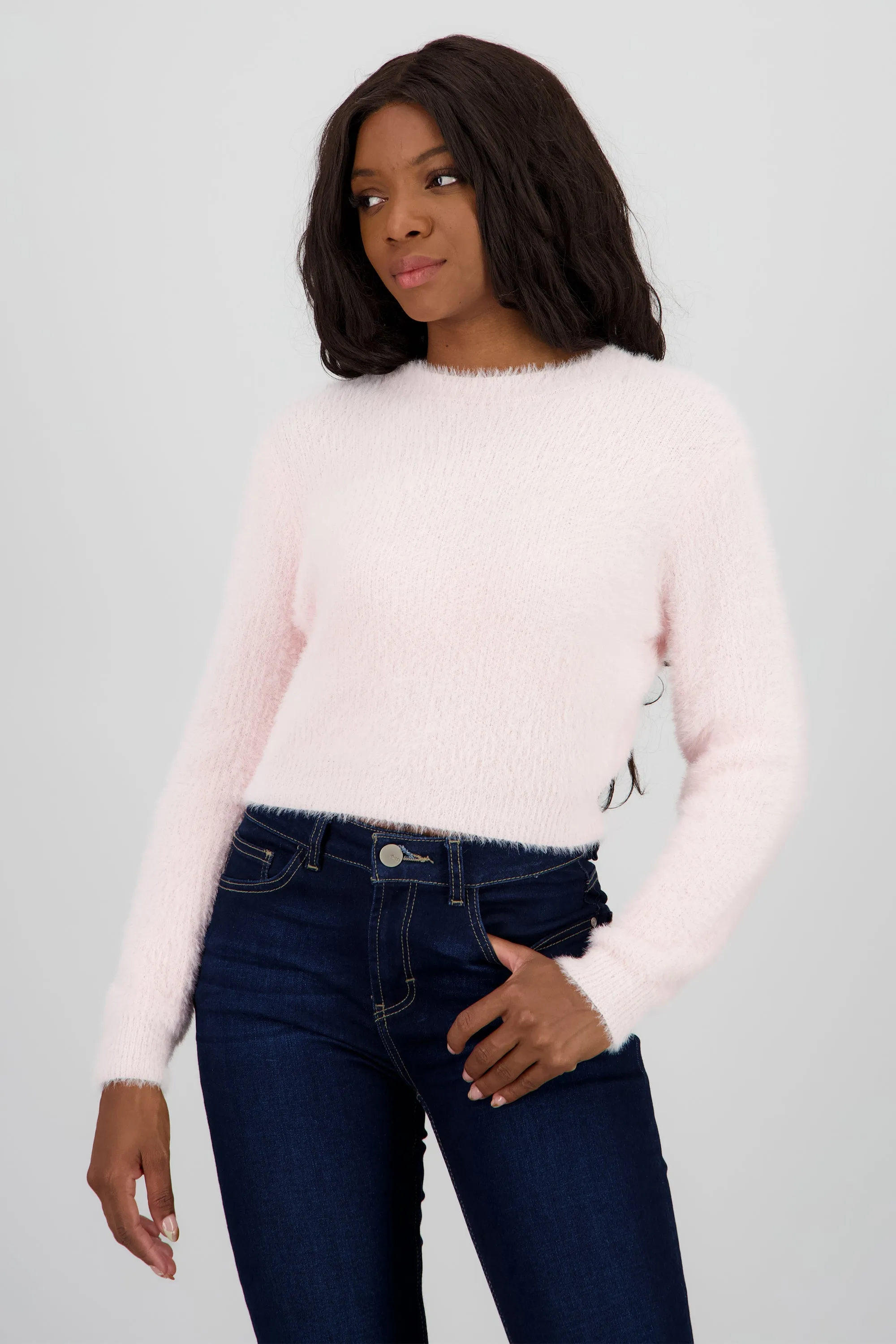 Sueter m/l sold by Shasa product image thumbnail 2