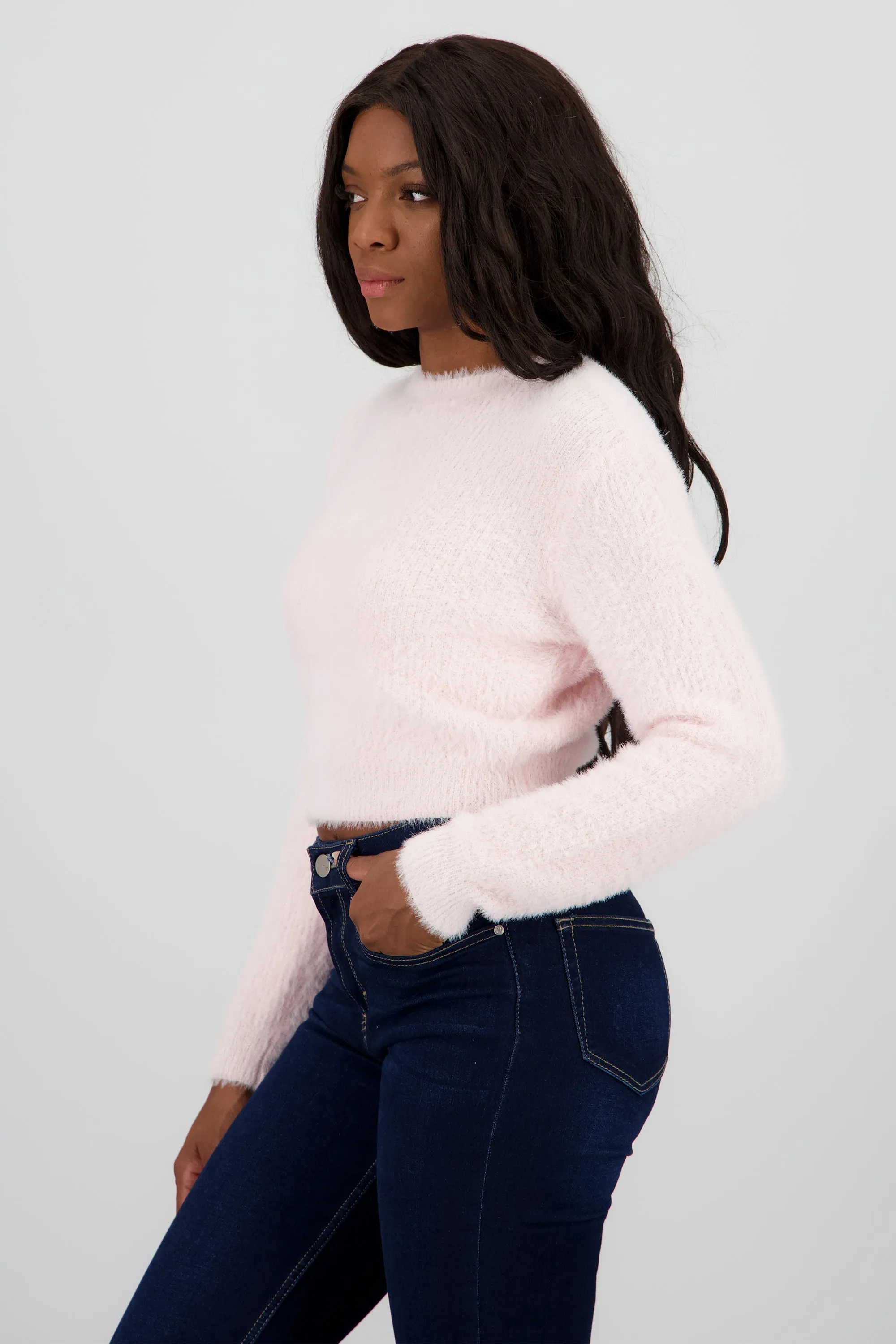 Sueter m/l sold by Shasa product image thumbnail 3