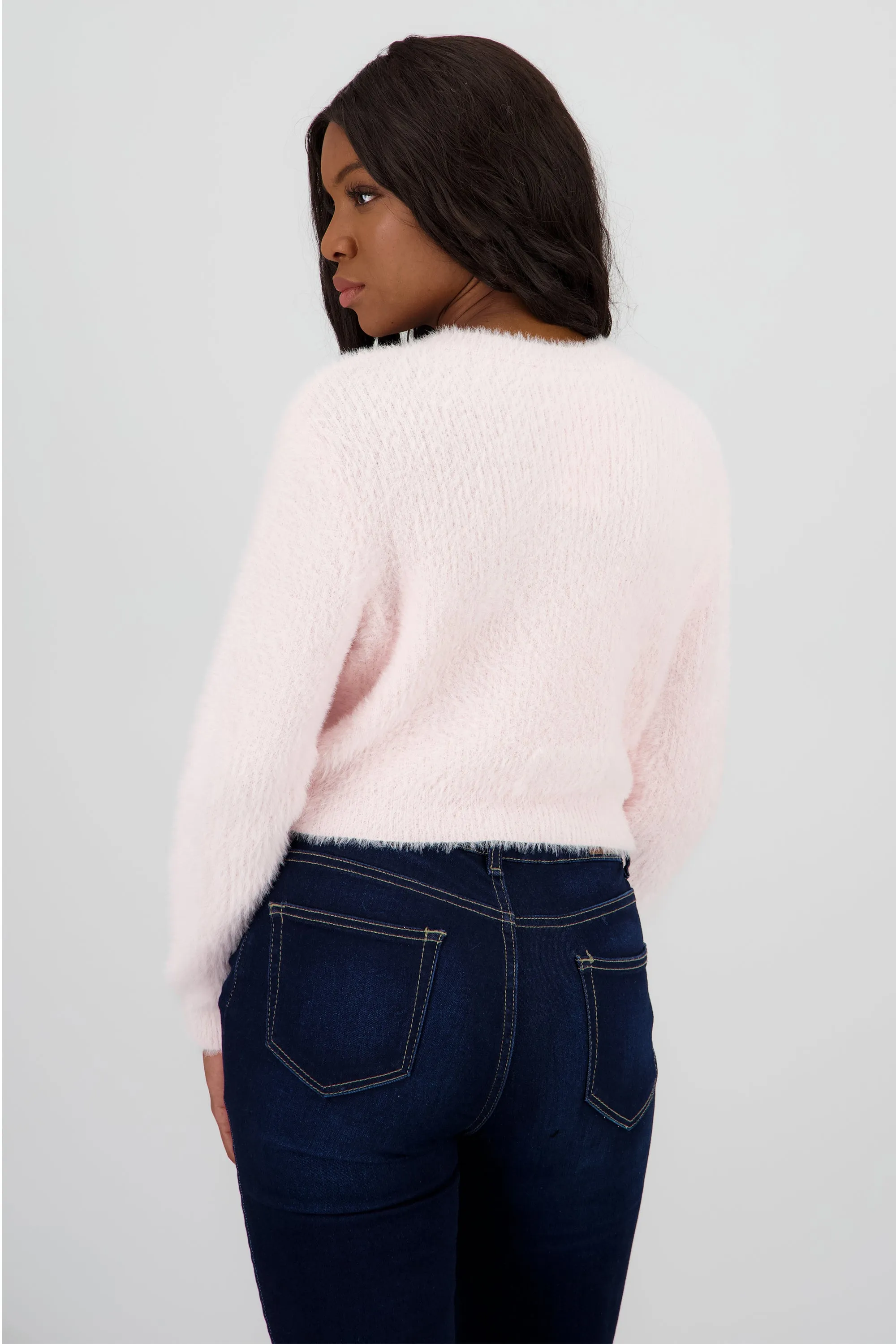 Sueter m/l sold by Shasa product image thumbnail 4