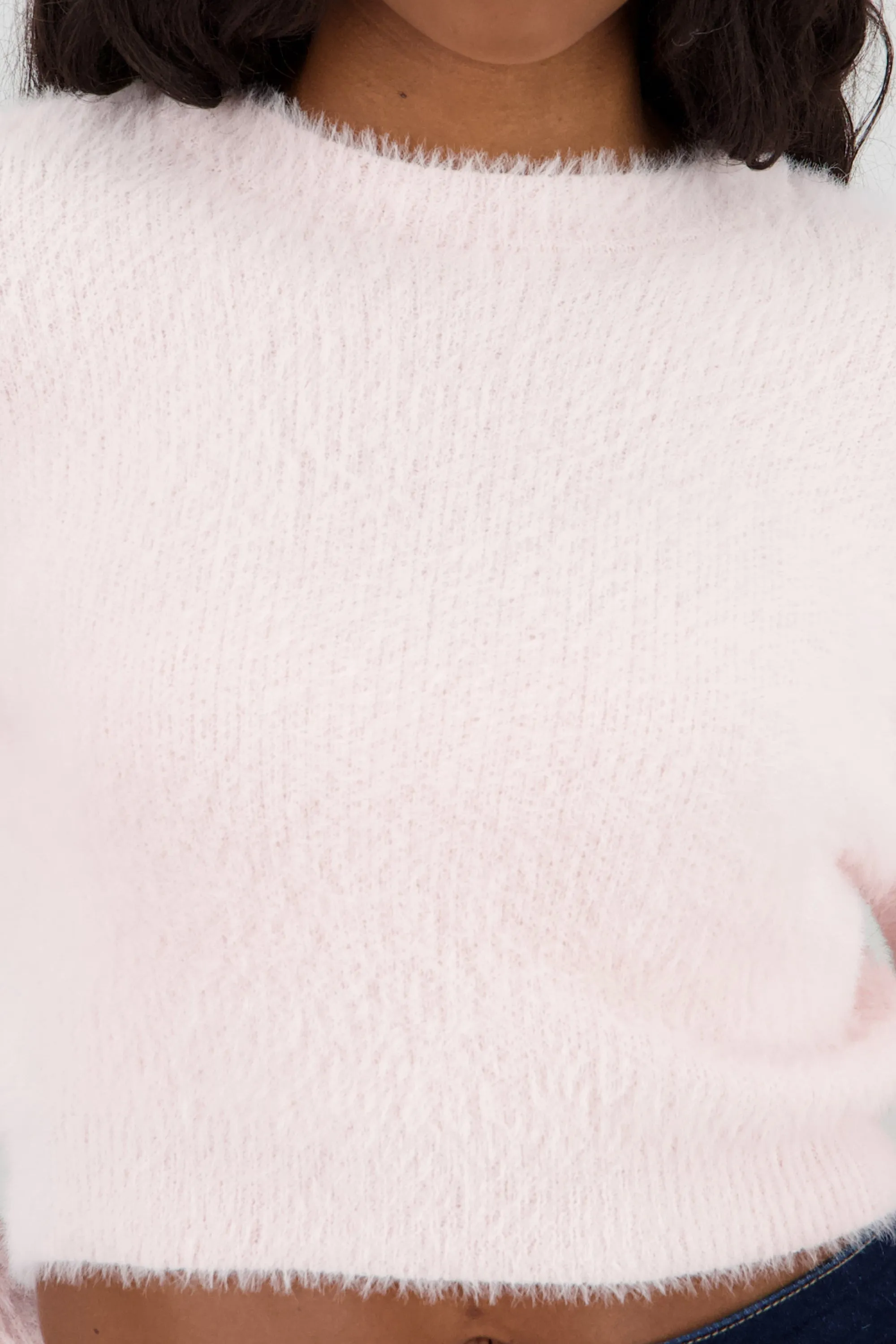 Sueter m/l sold by Shasa product image thumbnail 5