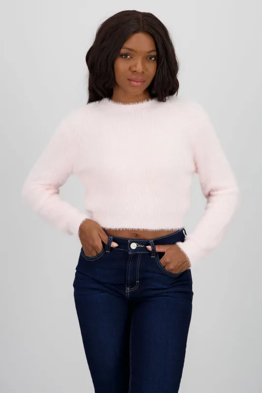 Sueter m/l sold by Shasa