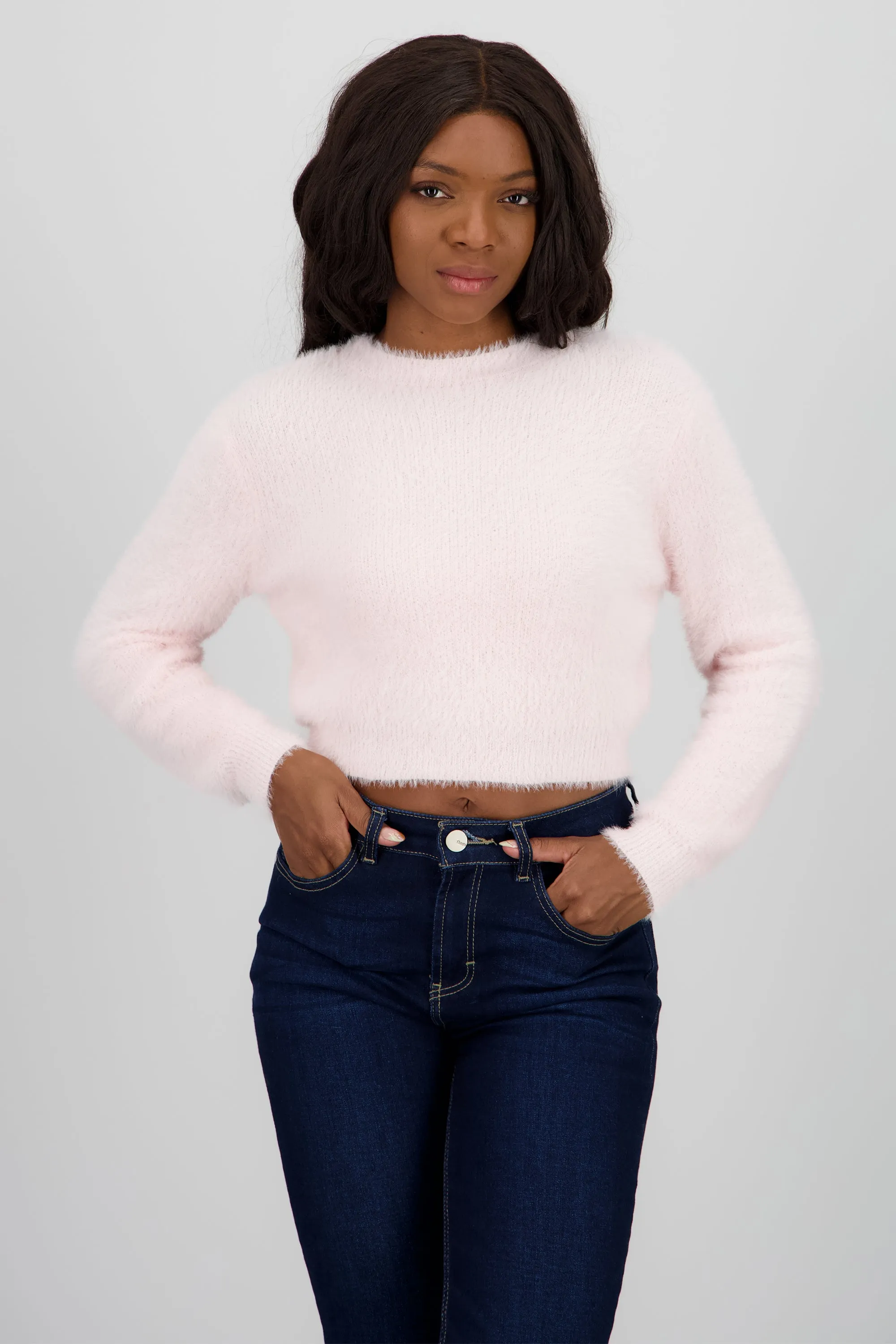 Sueter m/l sold by Shasa