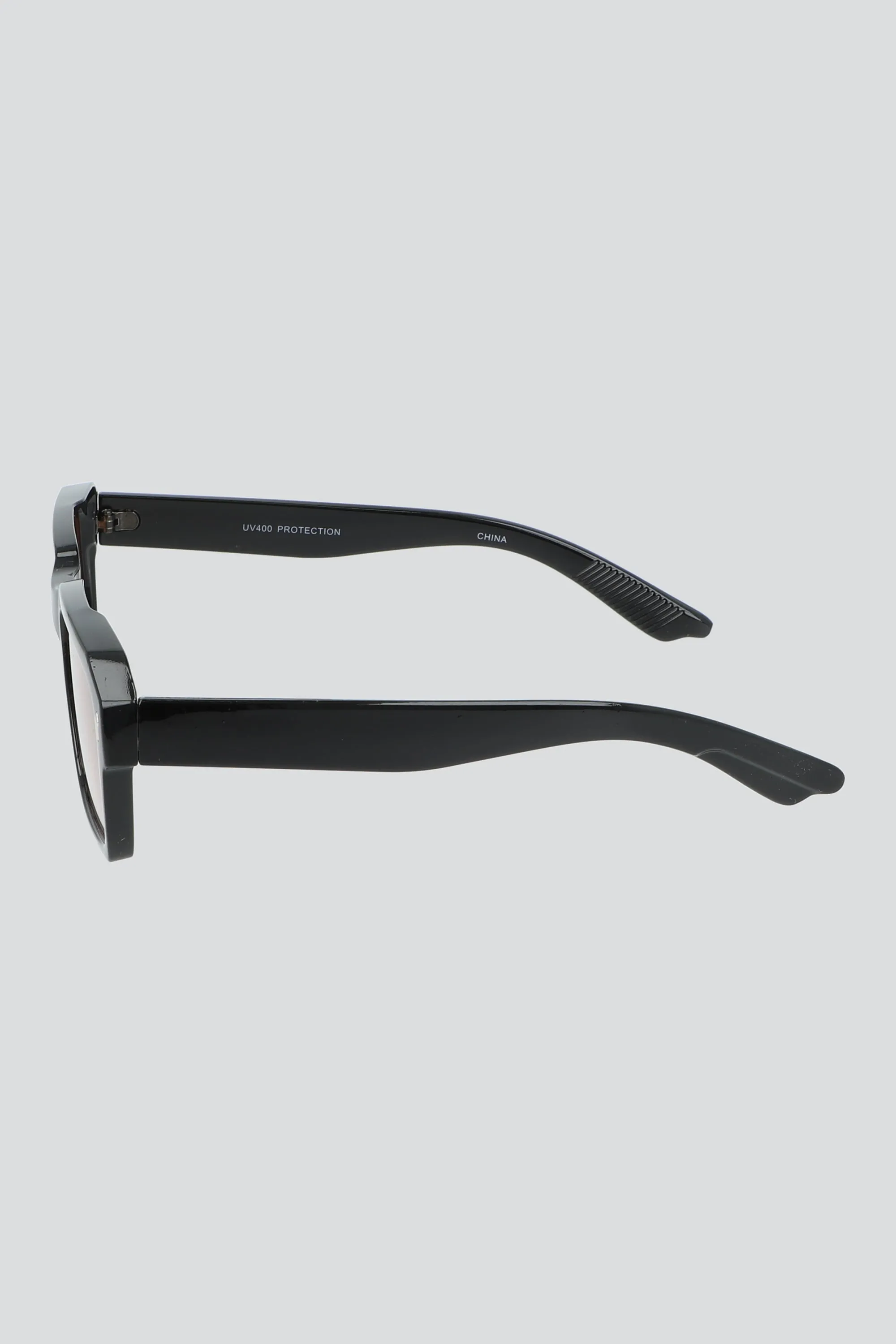 Lentes retro rectangulares sold by Shasa product image thumbnail 3