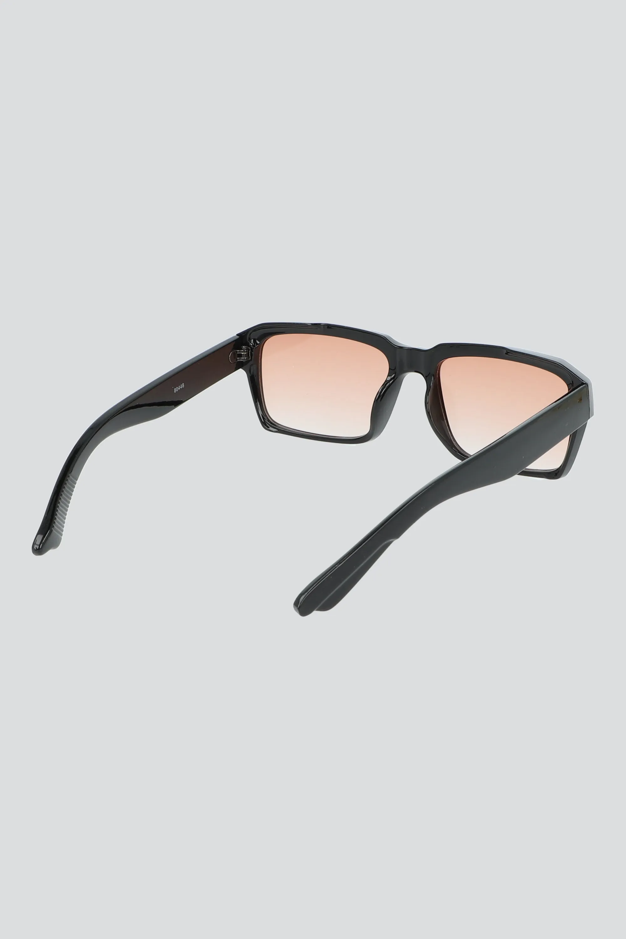 Lentes retro rectangulares sold by Shasa product image thumbnail 4