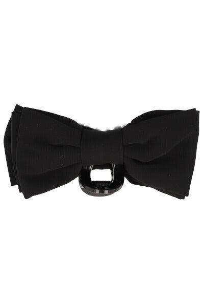 Pinza larga 2 moños sold by Shasa product image thumbnail 3