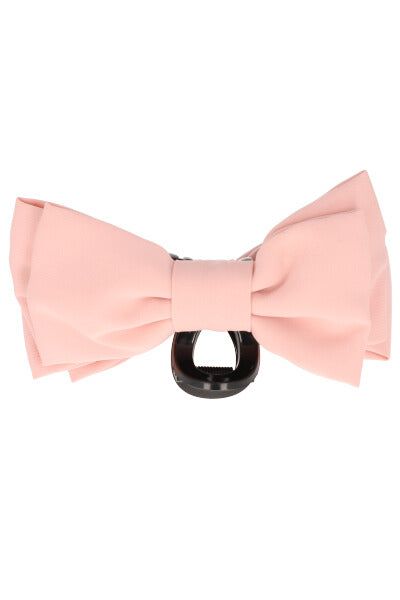 Pinza larga 2 moños sold by Shasa product image thumbnail 5