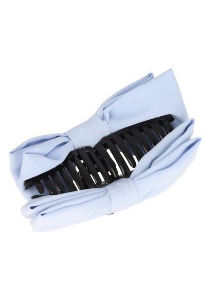 Pinza larga 2 moños sold by Shasa product image thumbnail 2