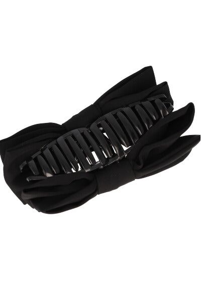 Pinza larga 2 moños sold by Shasa product image thumbnail 4