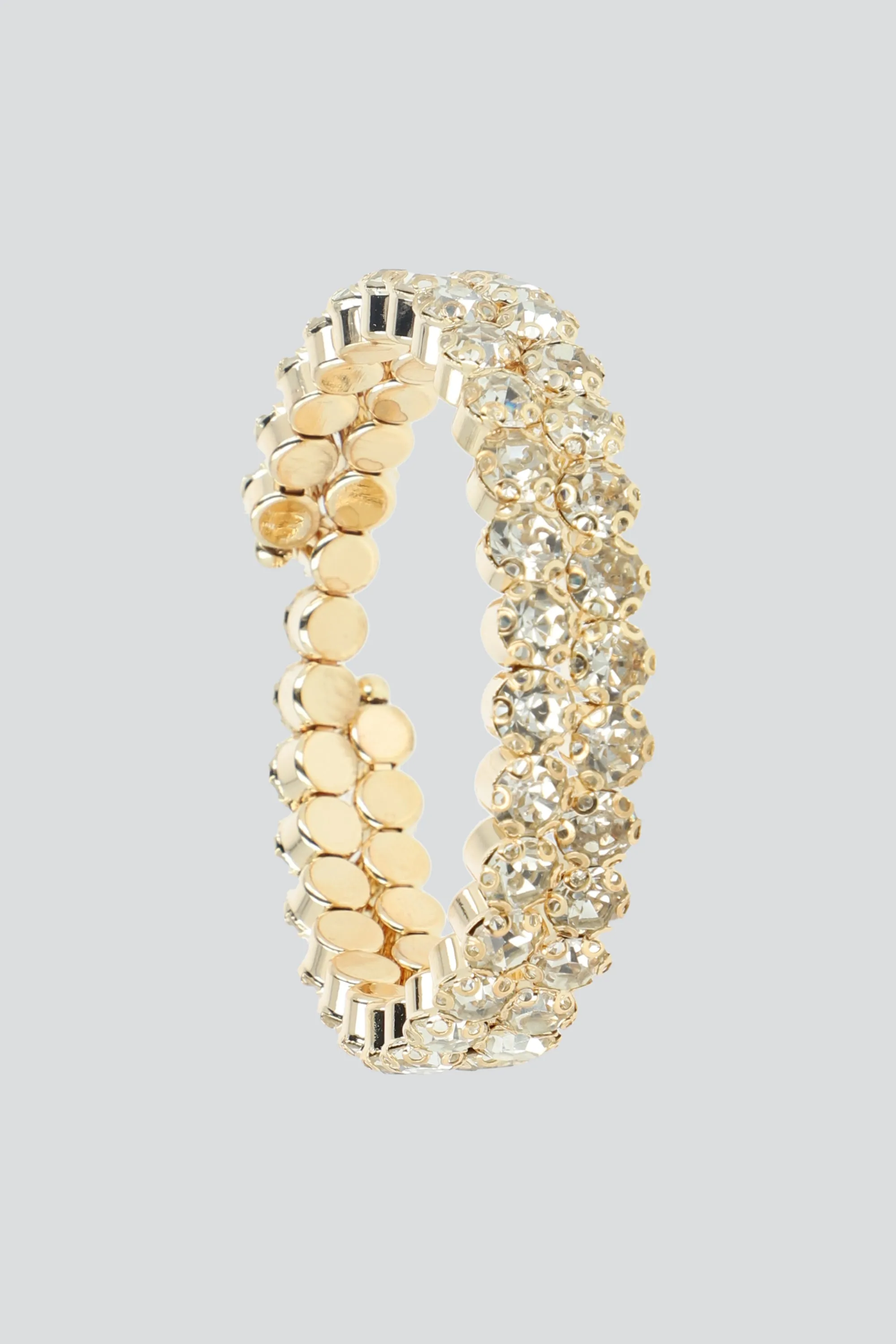 PULSERA BRILLOS sold by Shasa product image thumbnail 2