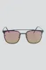 Lentes retro doble metal sold by Shasa