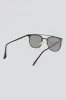 Lentes retro doble metal sold by Shasa