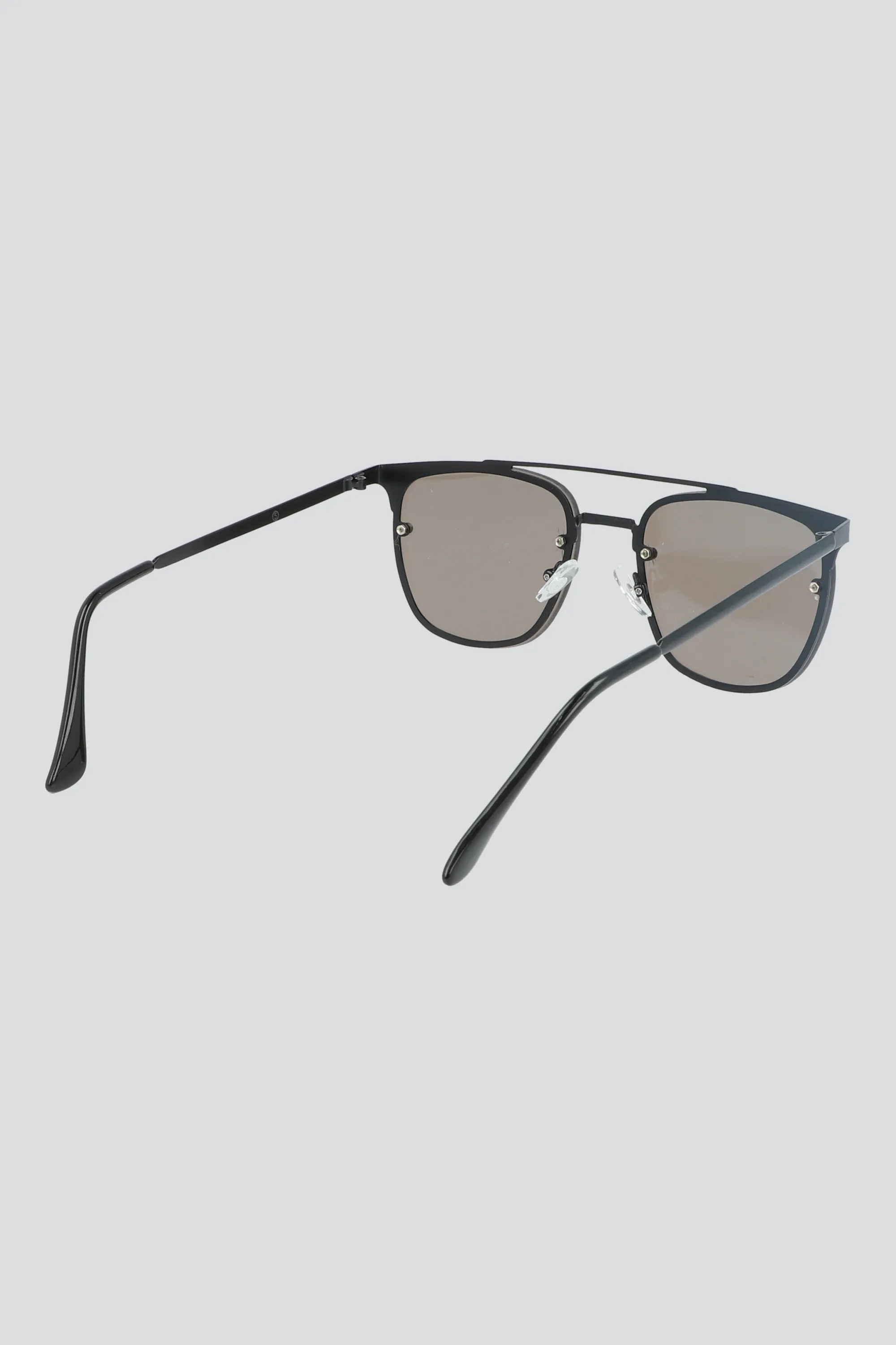 Lentes retro doble metal sold by Shasa product image thumbnail 4