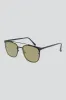 Lentes retro doble metal sold by Shasa