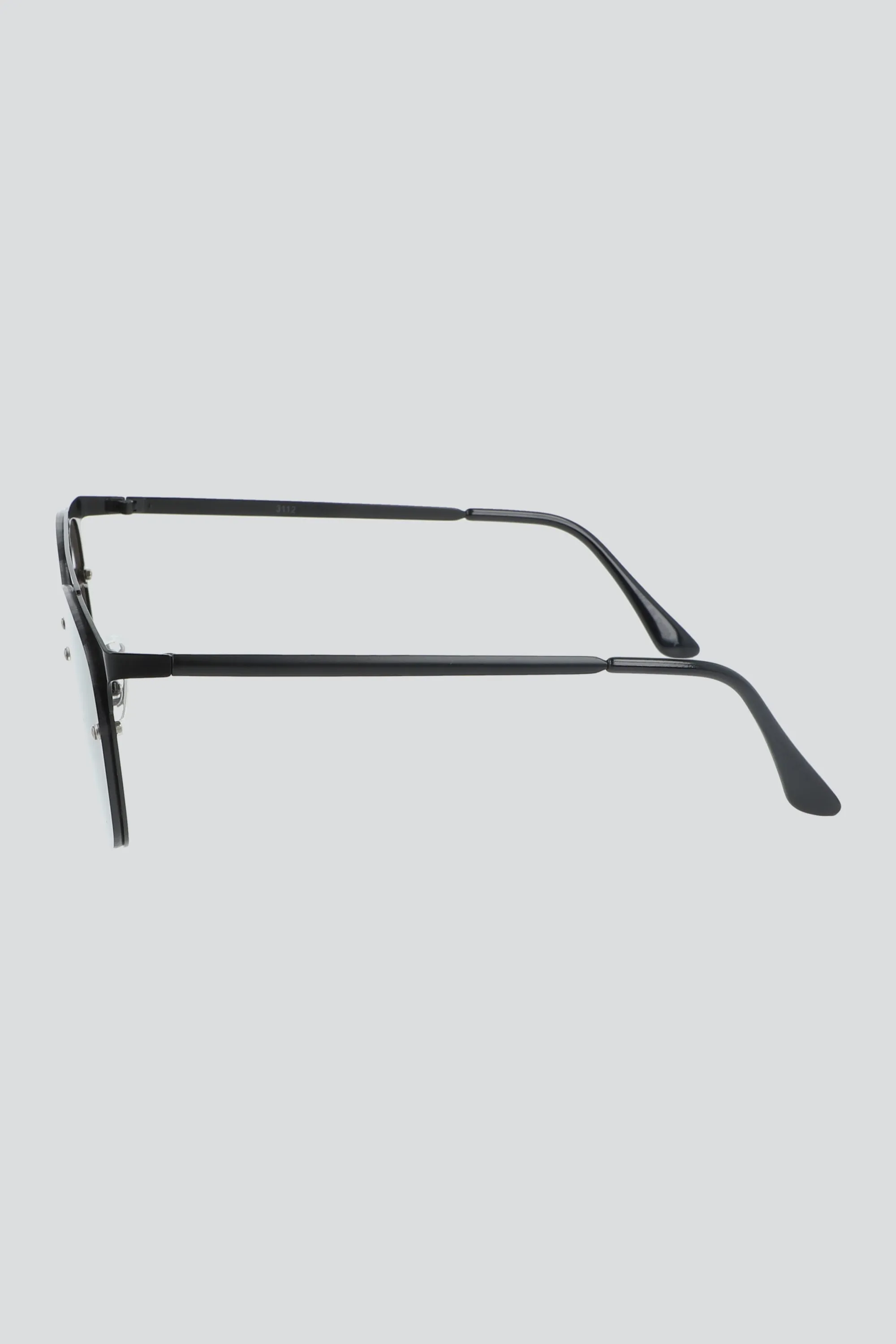 Lentes retro doble metal sold by Shasa product image thumbnail 3