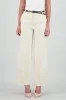 Pantalon sastre costura con cinturon Hypsters sold by Shasa