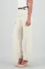 Pantalon sastre costura con cinturon Hypsters sold by Shasa