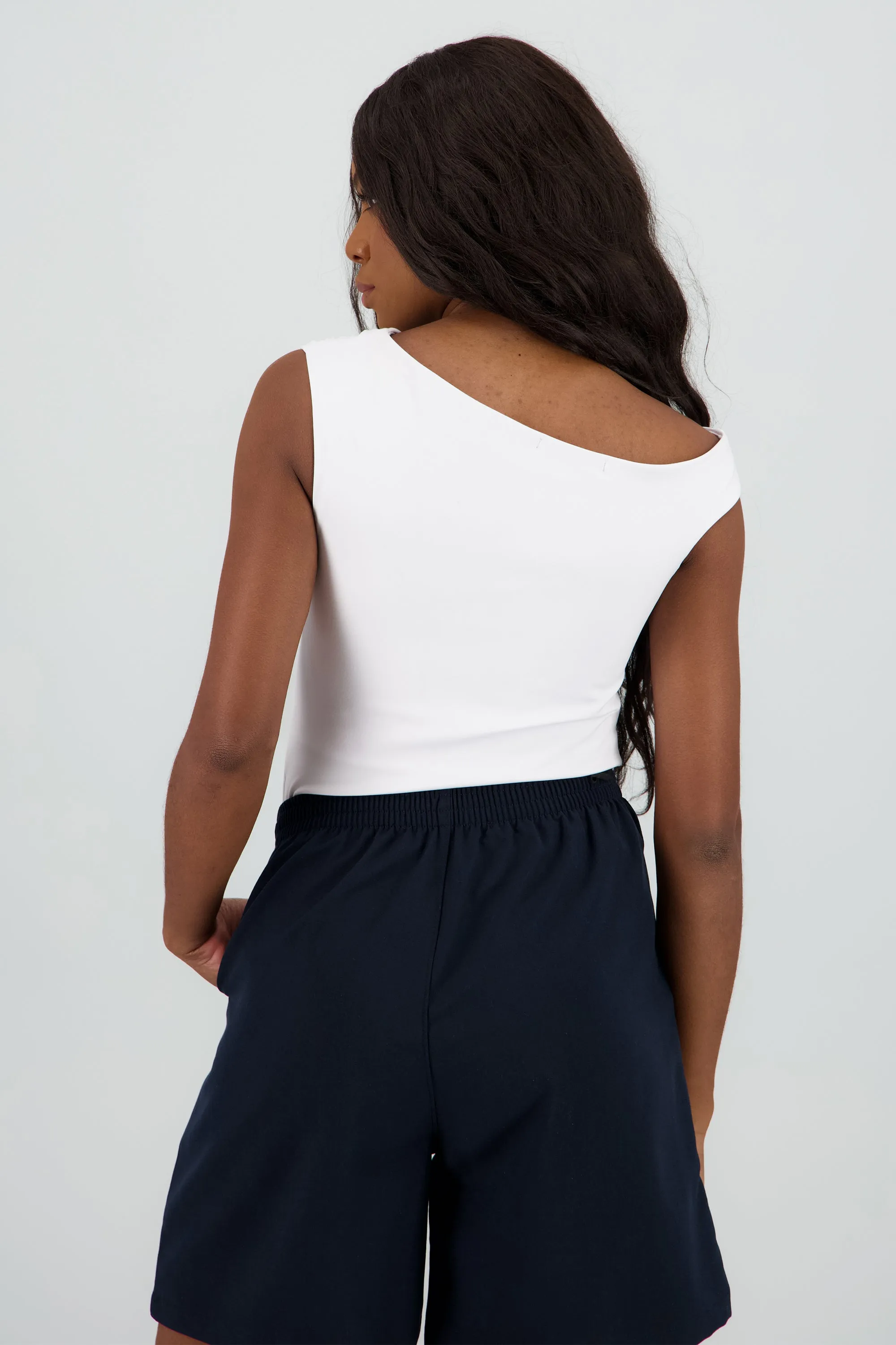 Body tirante asimetrico sold by Shasa product image thumbnail 4