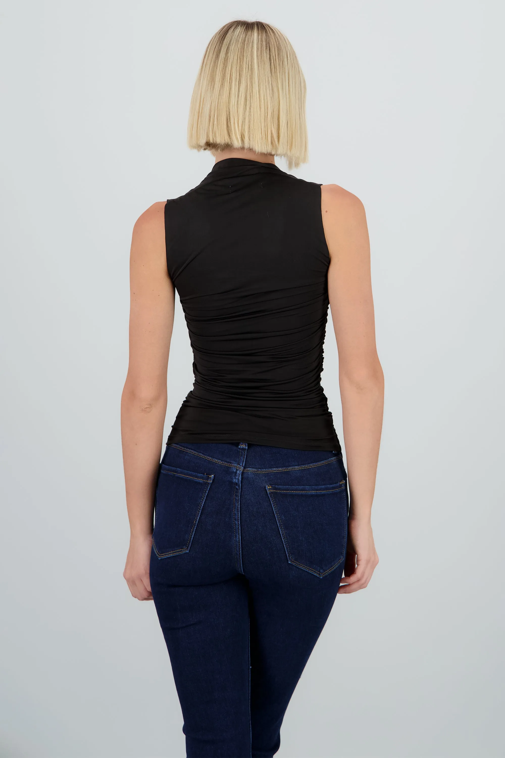 Top tirantes amplios sold by Shasa product image thumbnail 4