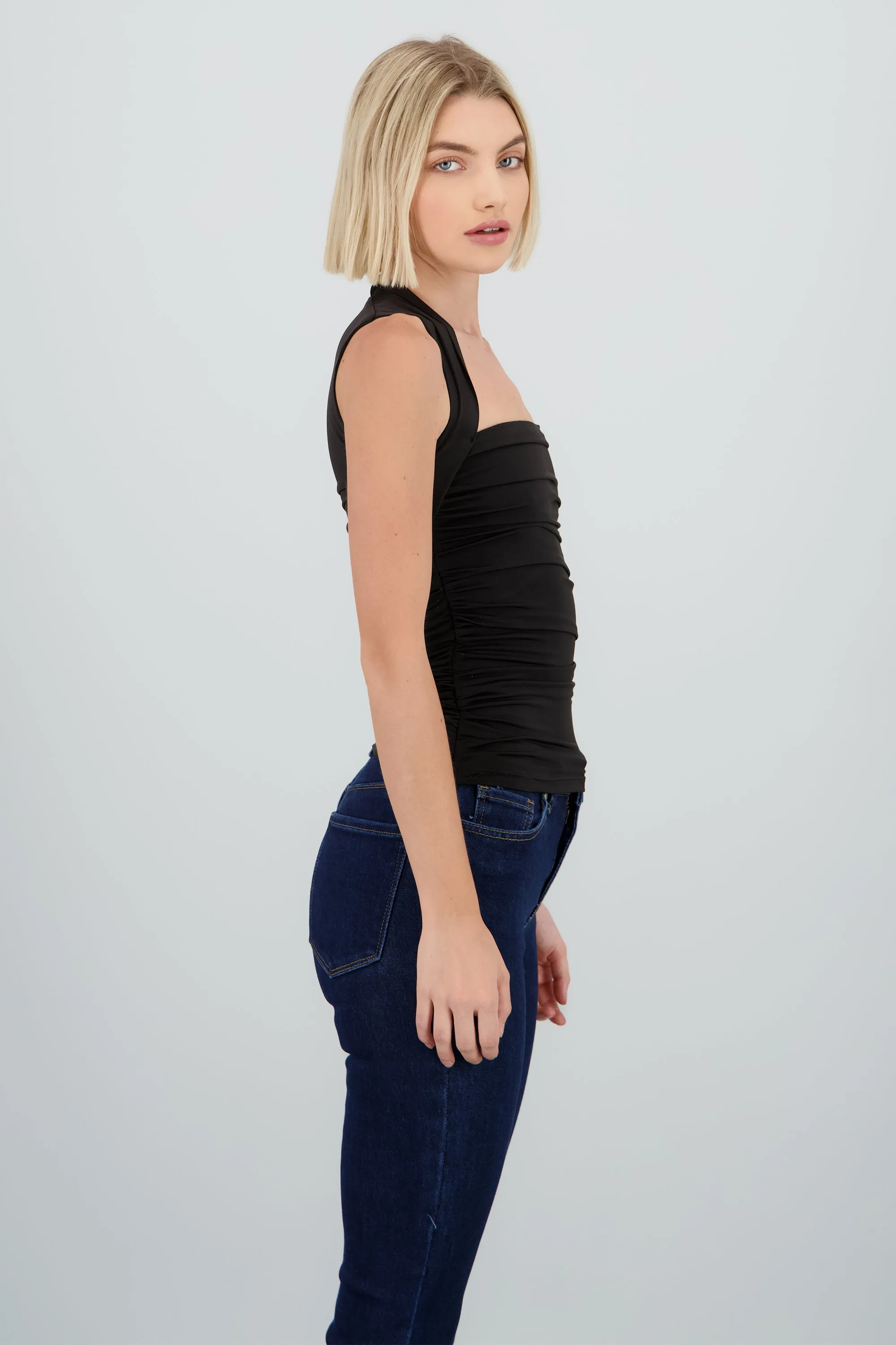 Top tirantes amplios sold by Shasa product image thumbnail 3