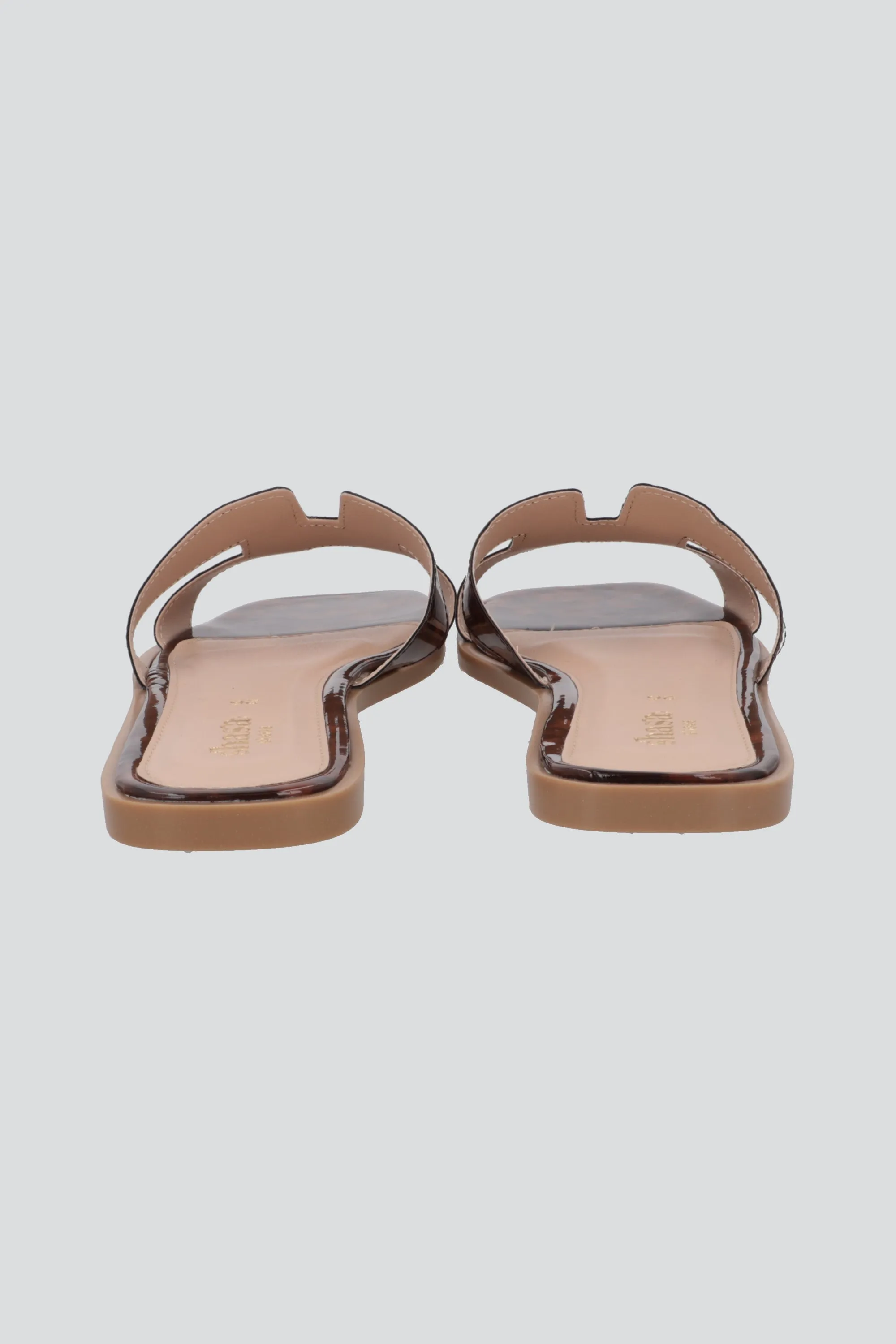Sandalia greca h sold by Shasa product image thumbnail 5