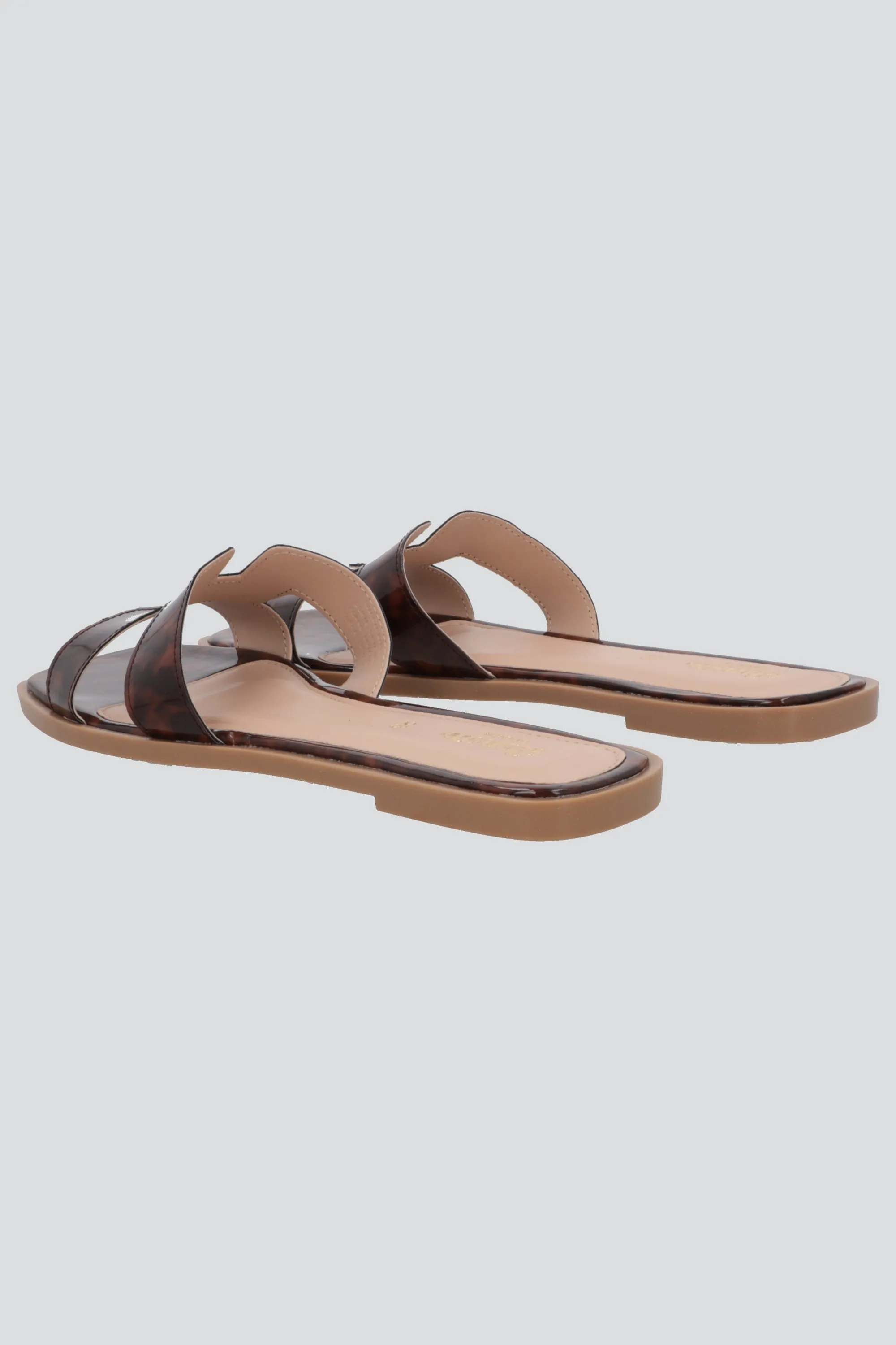Sandalia greca h sold by Shasa product image thumbnail 4