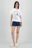 Pijama snoopy morning rituals sold by Shasa