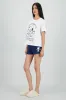 Pijama snoopy morning rituals sold by Shasa