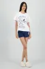 Pijama snoopy morning rituals sold by Shasa