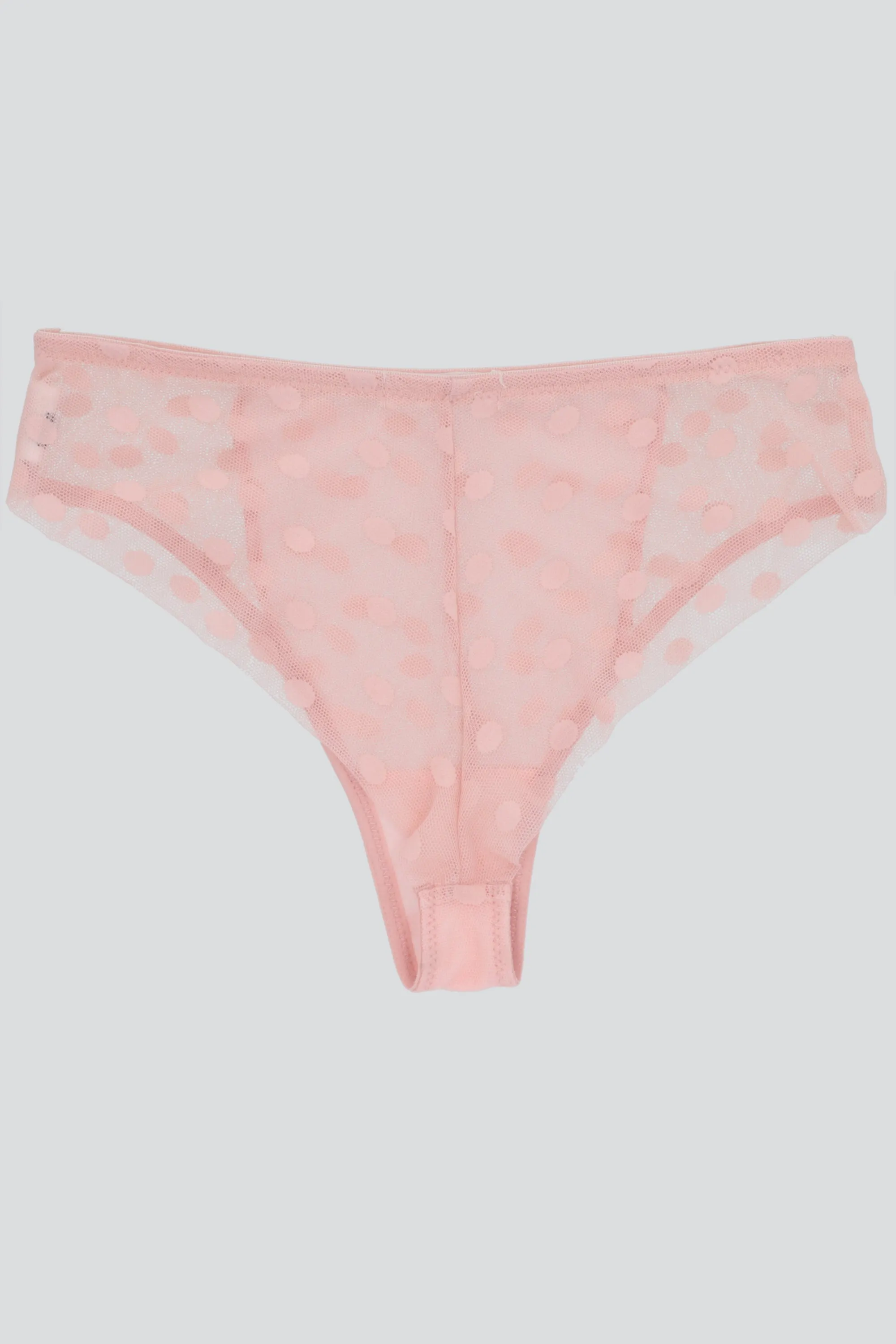 Bikini luniperla mediana sold by Shasa product image thumbnail 2