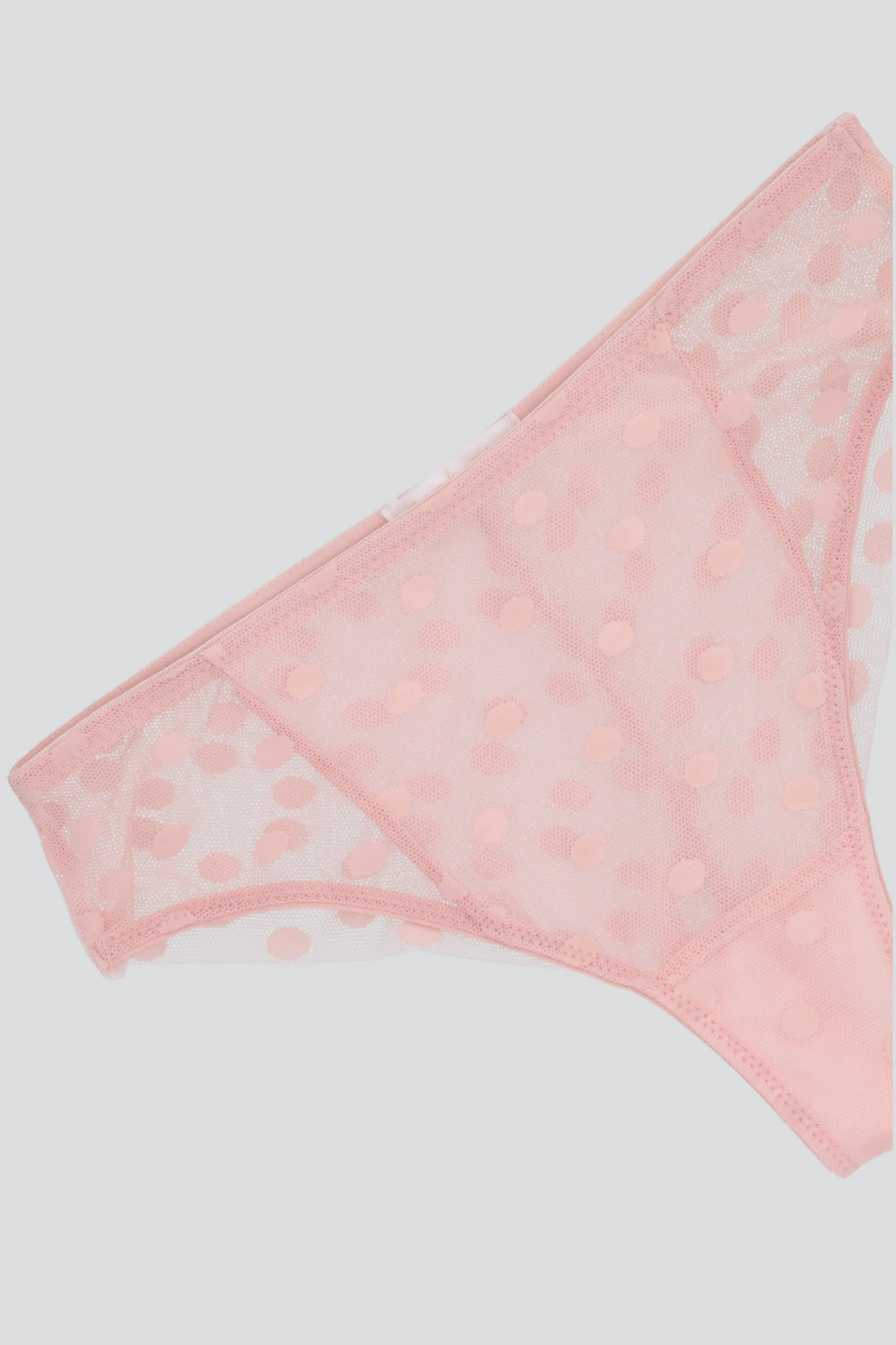 Bikini luniperla mediana sold by Shasa product image thumbnail 3