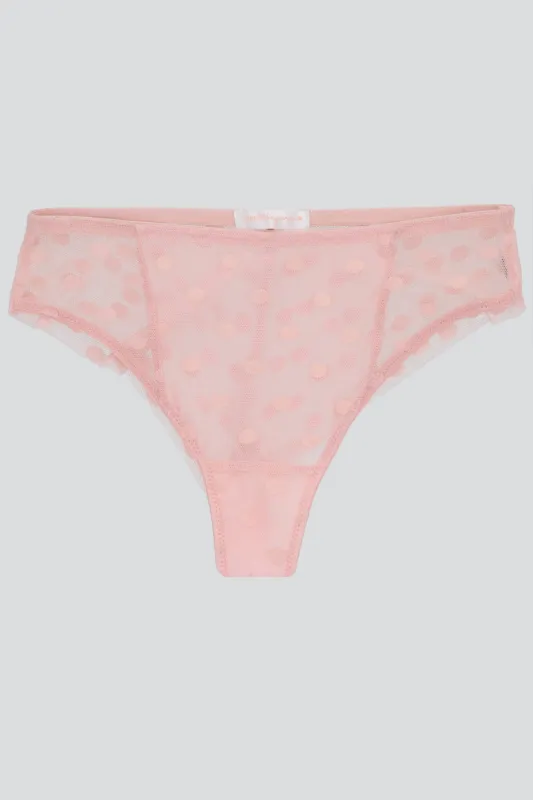 Bikini luniperla mediana sold by Shasa