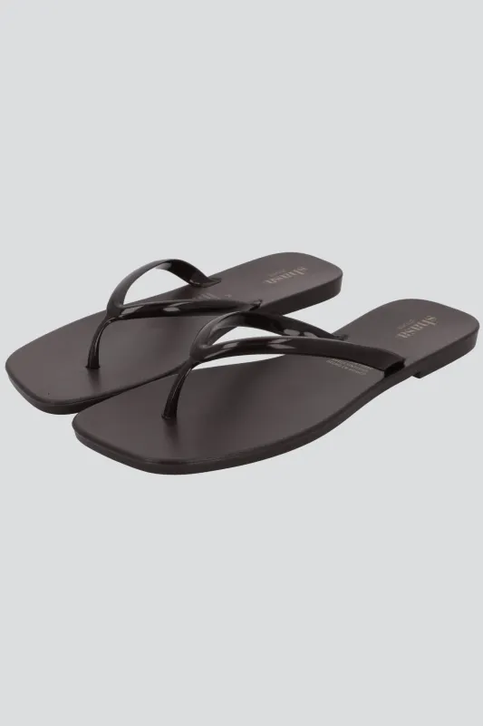 Flip flop suave sold by Shasa