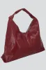 Bolsa boho grande sold by Shasa