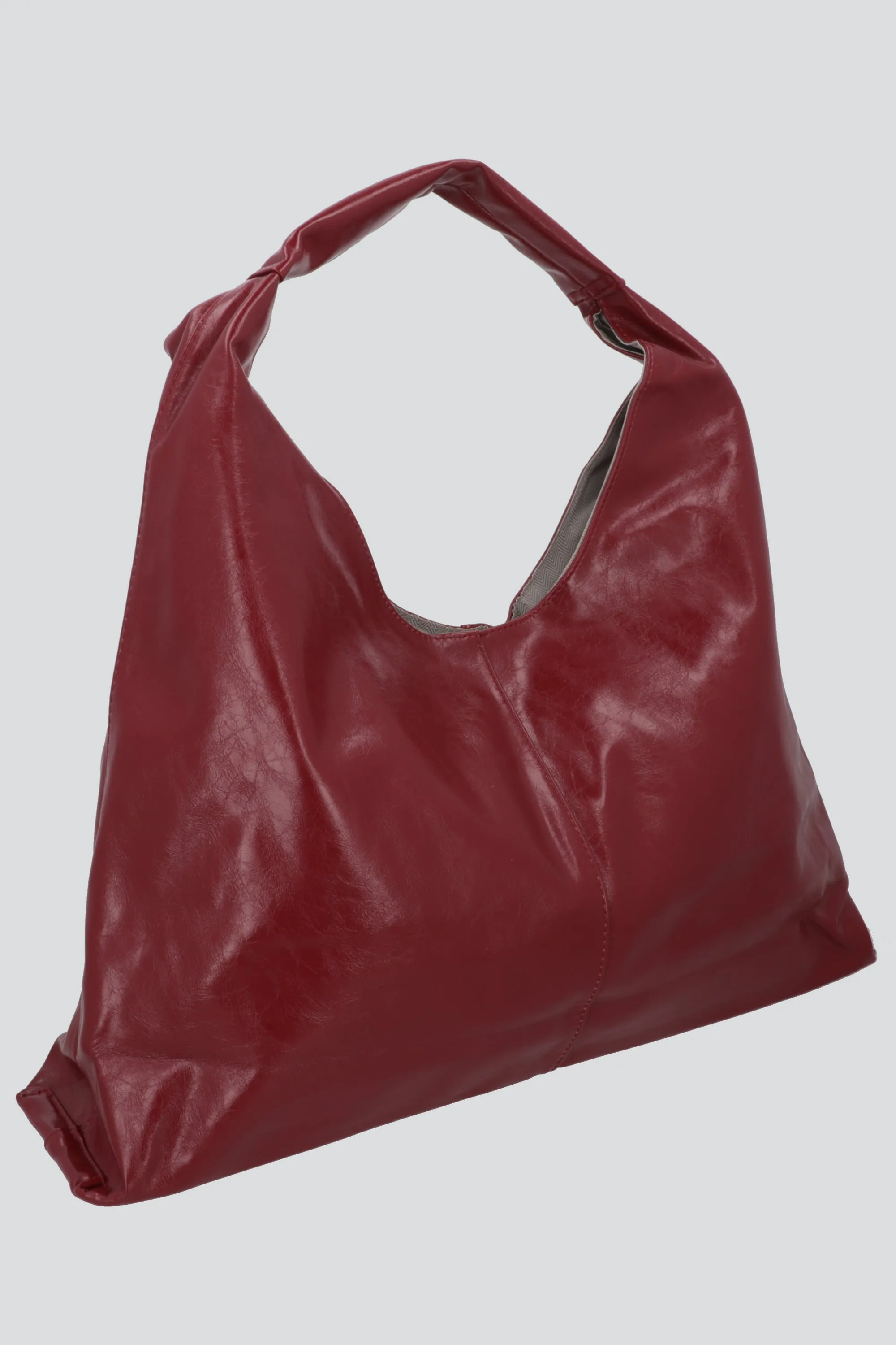 Bolsa boho grande sold by Shasa product image thumbnail 2