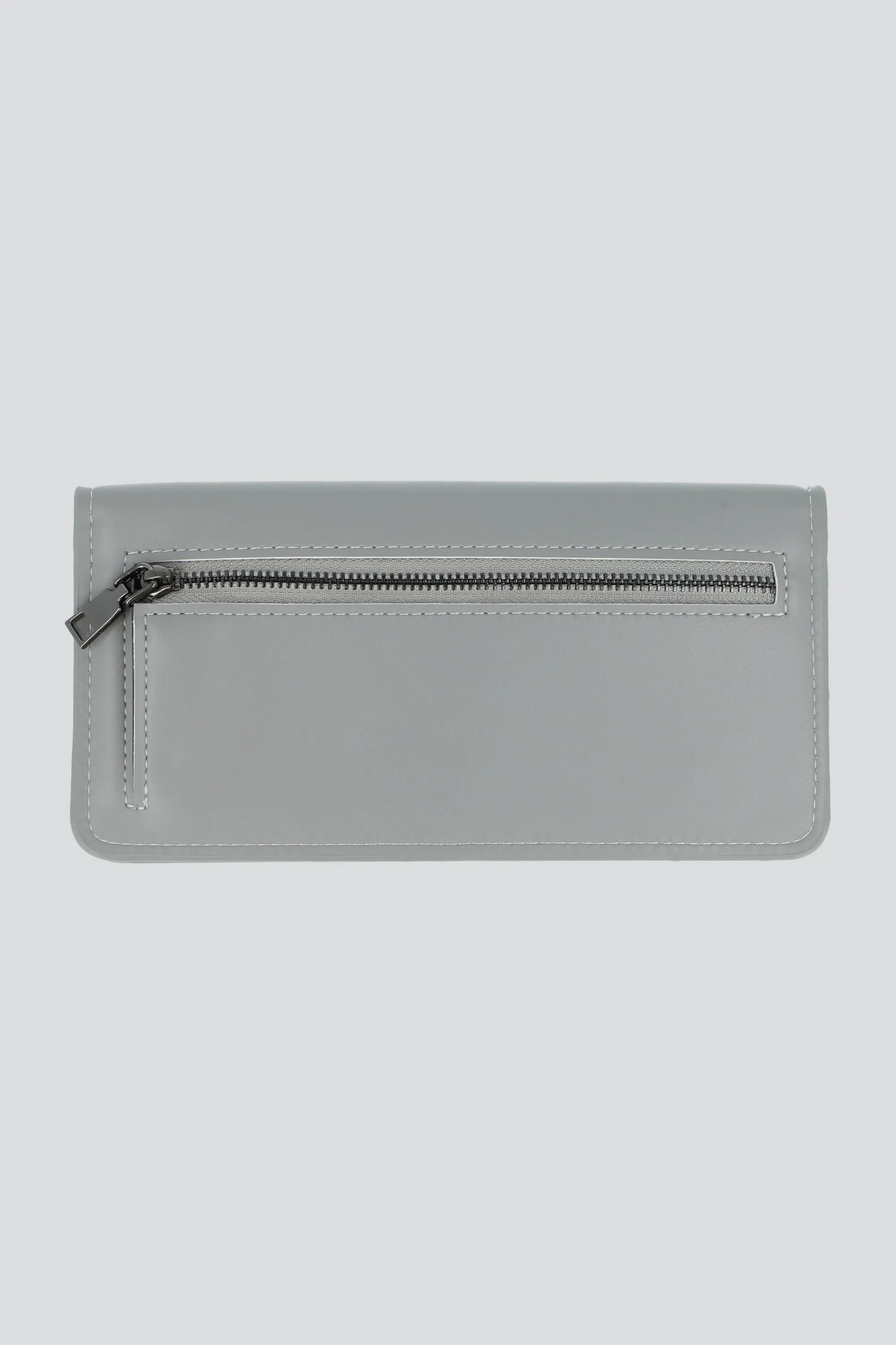 Cartera alargada cierre sold by Shasa product image thumbnail 2