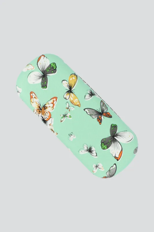 Funda para lentes sold by Shasa